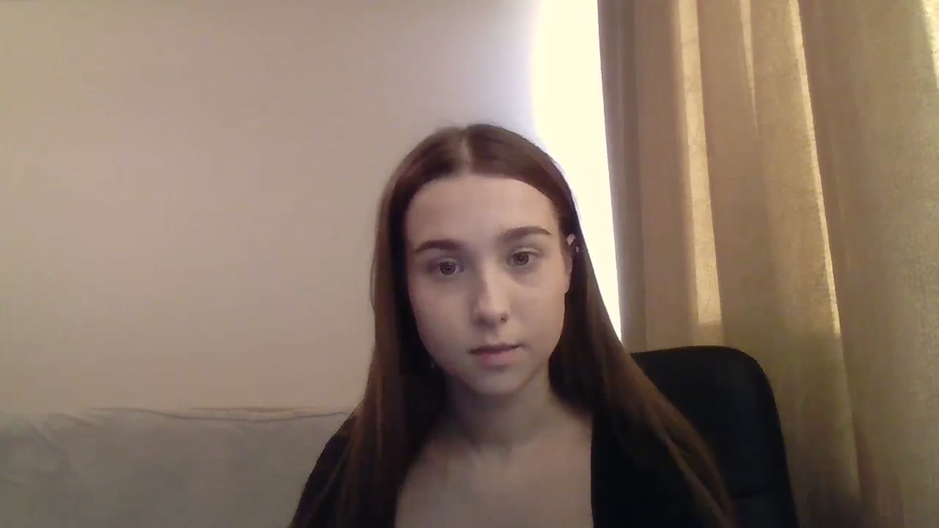 Gallery image thumbnail from ElariaVee's myfreecams stream on, 11/01/2025, 14:05 image 11 of 20