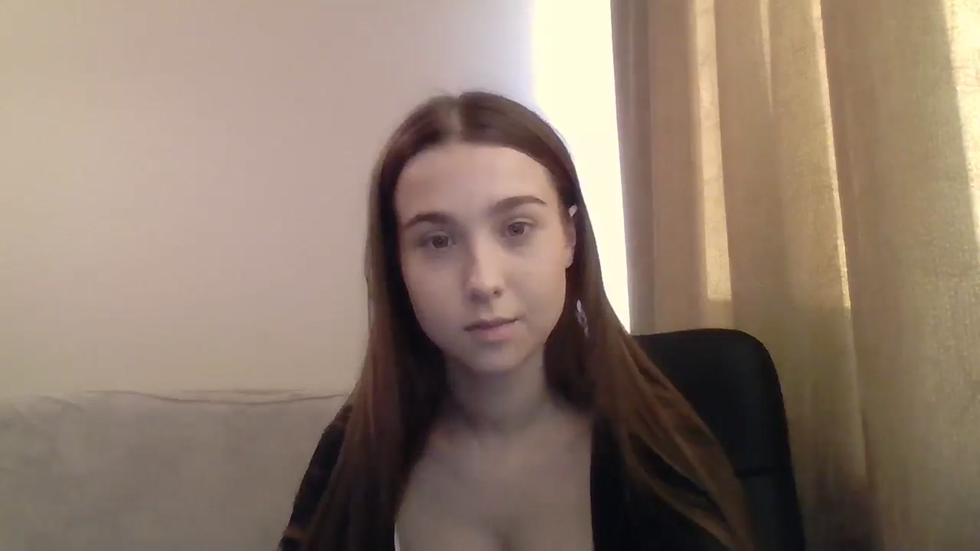 Gallery image thumbnail from ElariaVee's myfreecams stream on, 11/01/2025, 14:05 image 14 of 20
