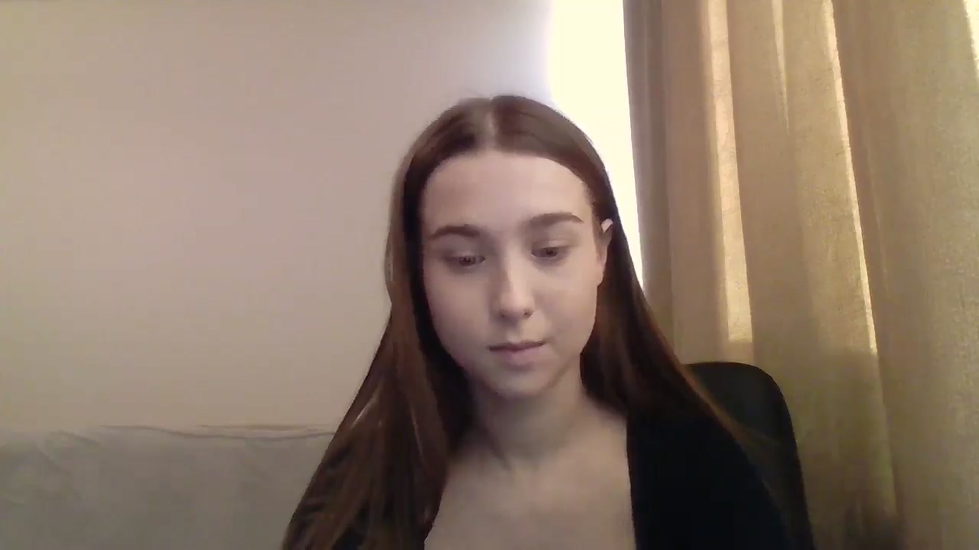 Gallery image thumbnail from ElariaVee's myfreecams stream on, 11/01/2025, 14:05 image 9 of 20
