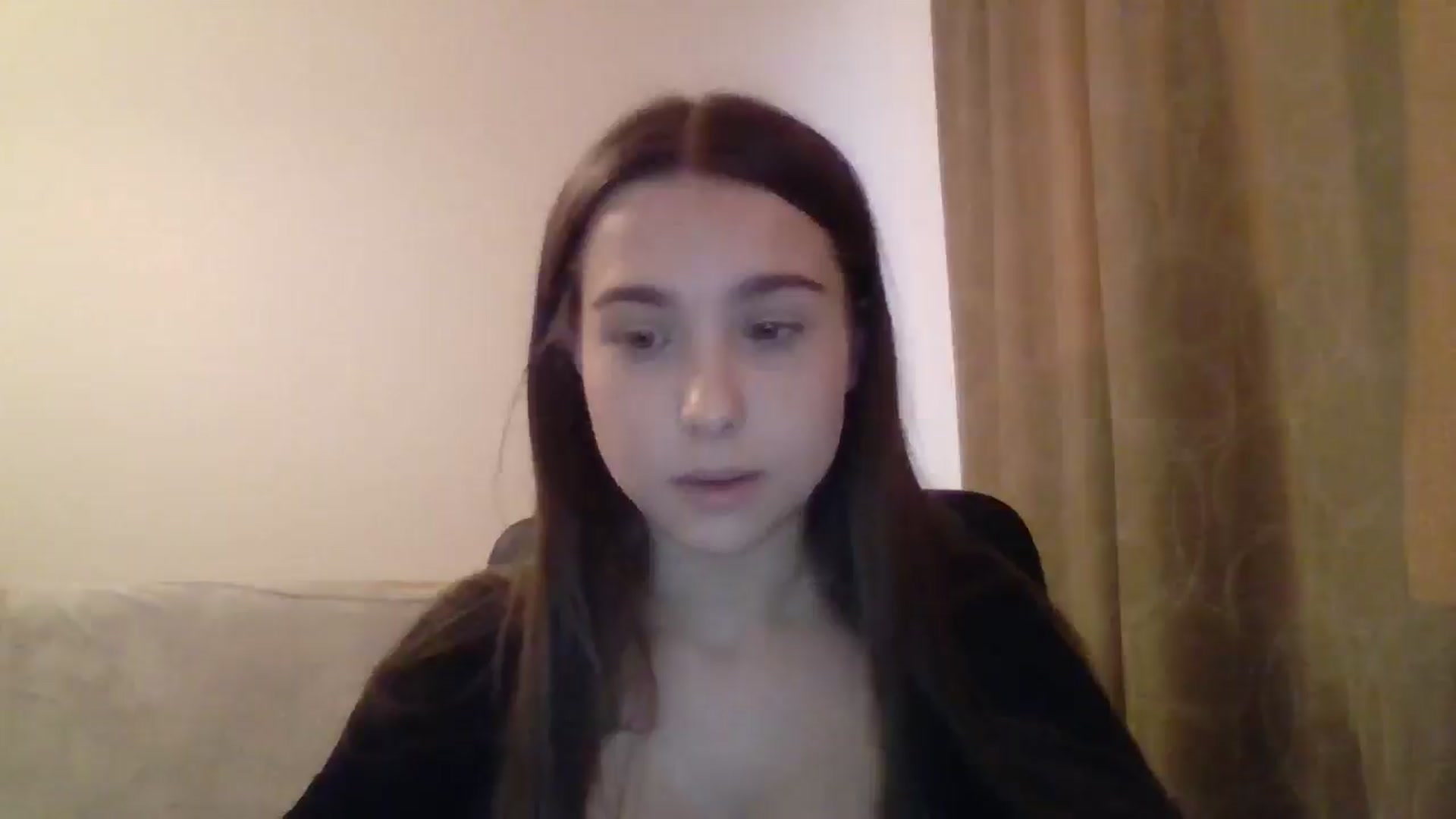 Gallery image thumbnail from ElariaVee's myfreecams stream on, 11/01/2025, 14:46 image 12 of 20