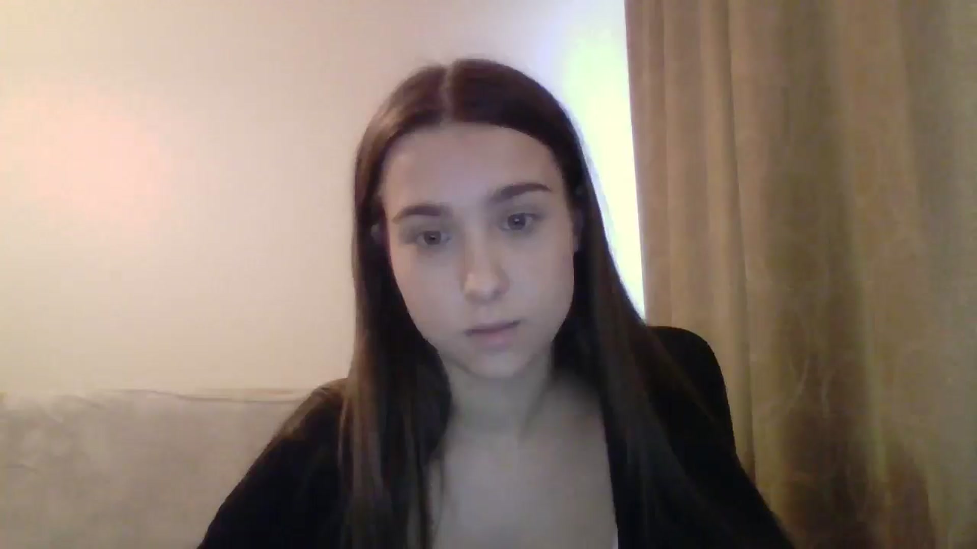 Gallery image thumbnail from ElariaVee's myfreecams stream on, 11/01/2025, 14:46 image 2 of 20