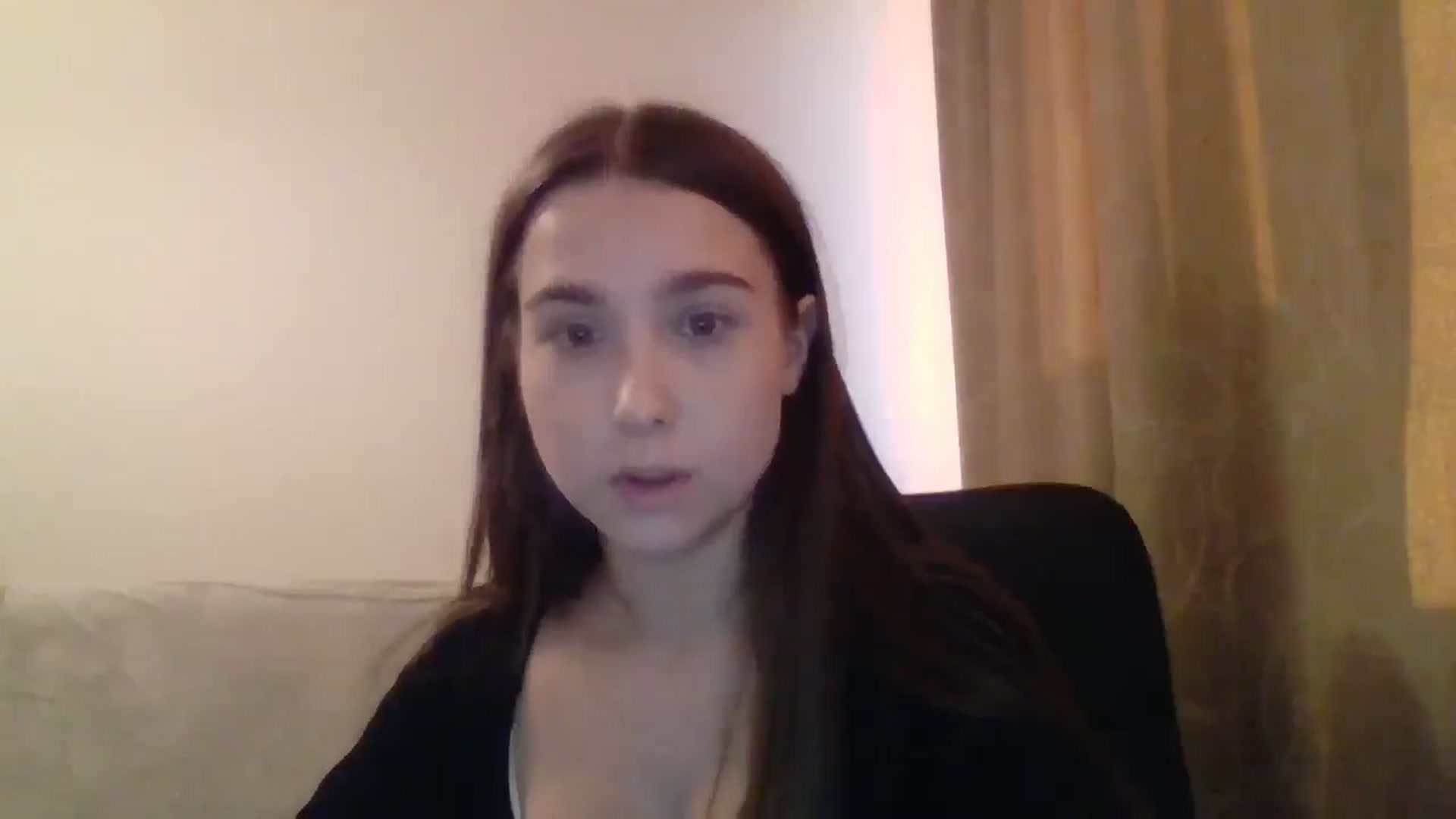 Gallery image thumbnail from ElariaVee's myfreecams stream on, 11/01/2025, 14:46 image 10 of 20