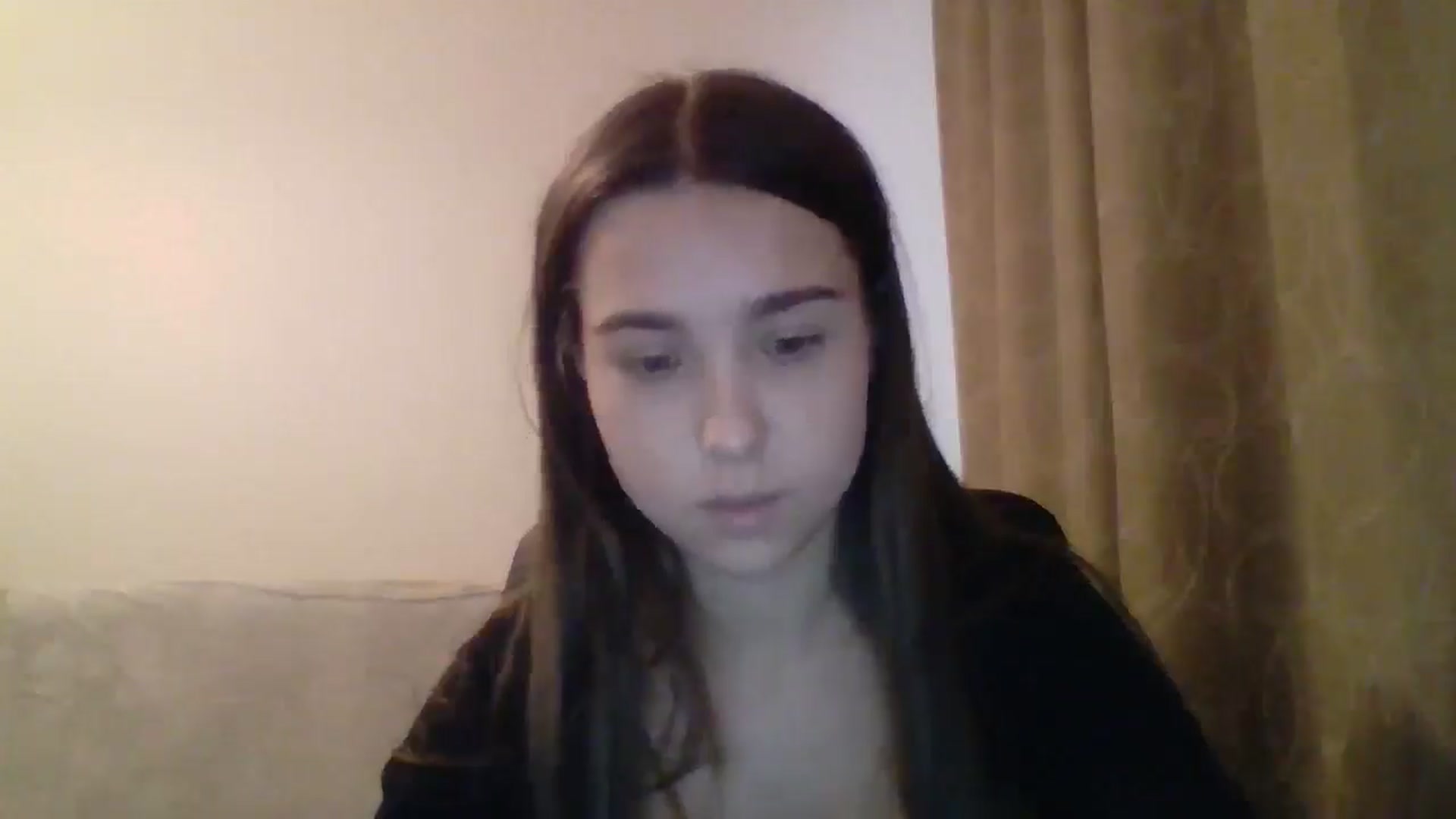 Gallery image thumbnail from ElariaVee's myfreecams stream on, 11/01/2025, 14:46 image 14 of 20