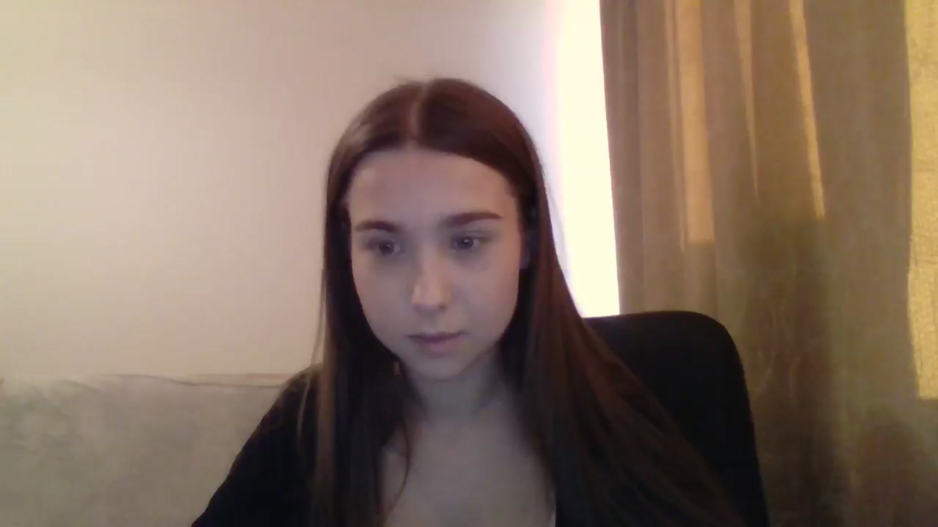 Gallery image thumbnail from ElariaVee's myfreecams stream on, 11/01/2025, 14:46 image 7 of 20
