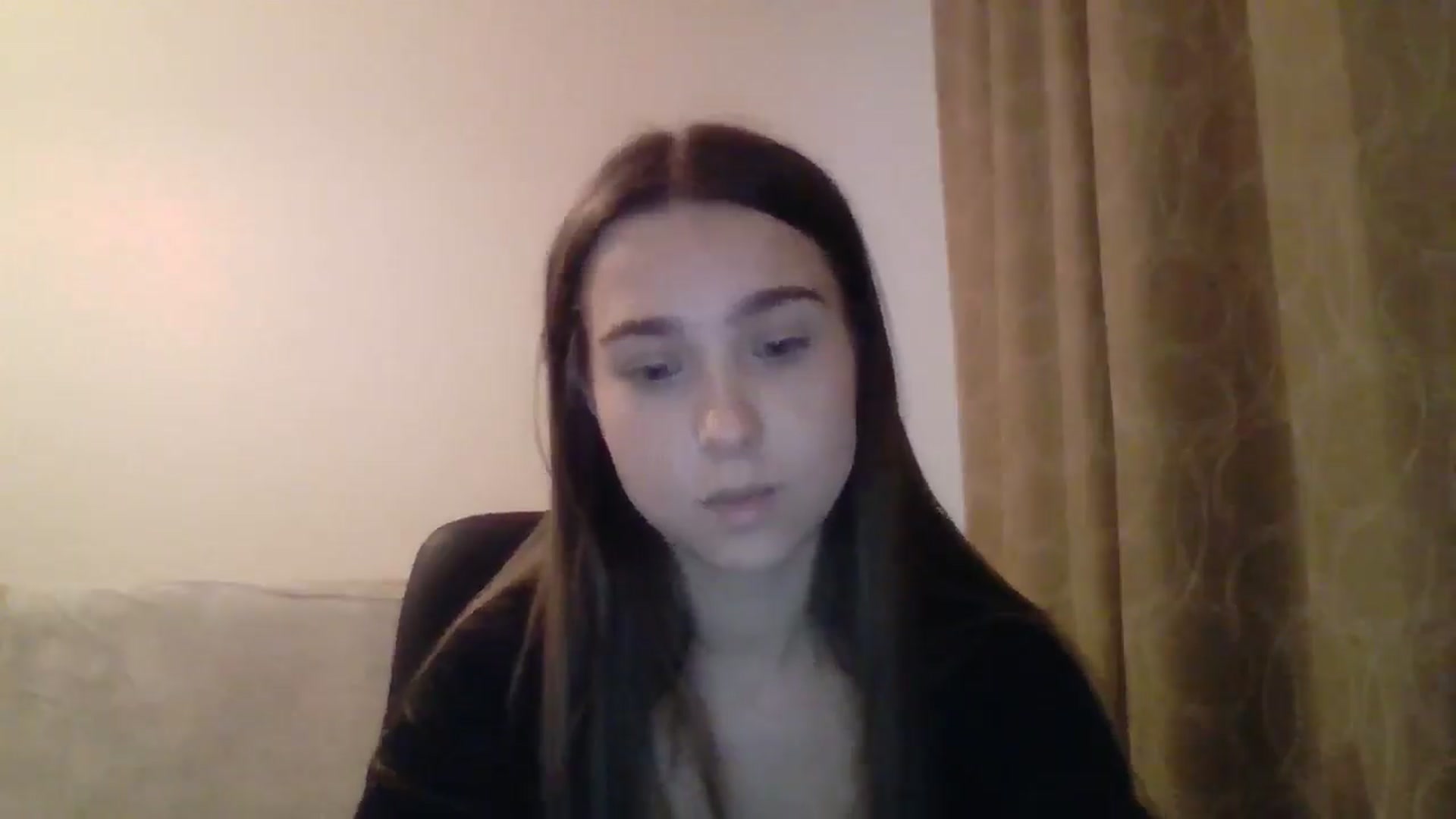 Gallery image thumbnail from ElariaVee's myfreecams stream on, 11/01/2025, 14:46 image 19 of 20