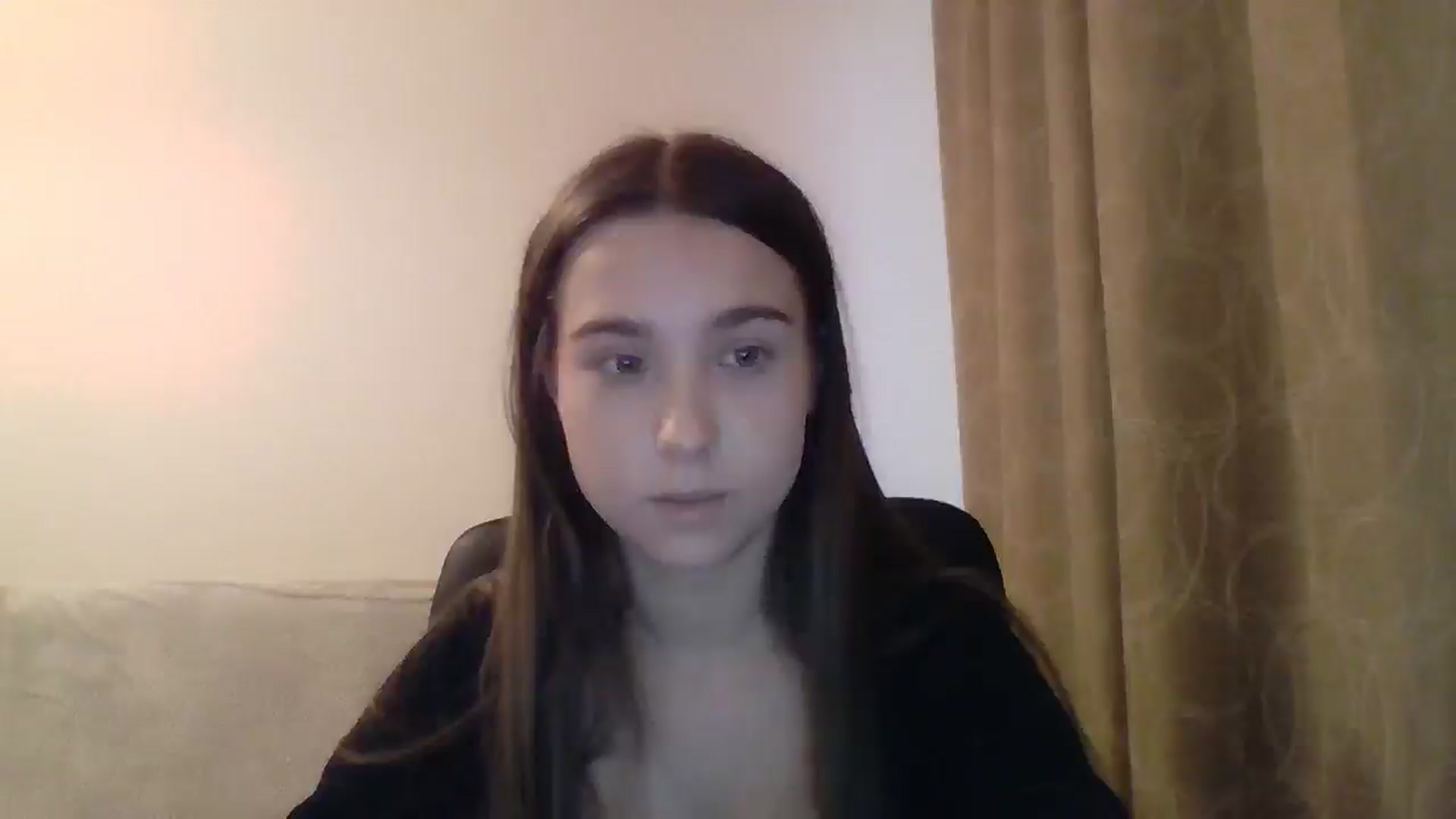 Gallery image thumbnail from ElariaVee's myfreecams stream on, 11/01/2025, 14:46 image 15 of 20