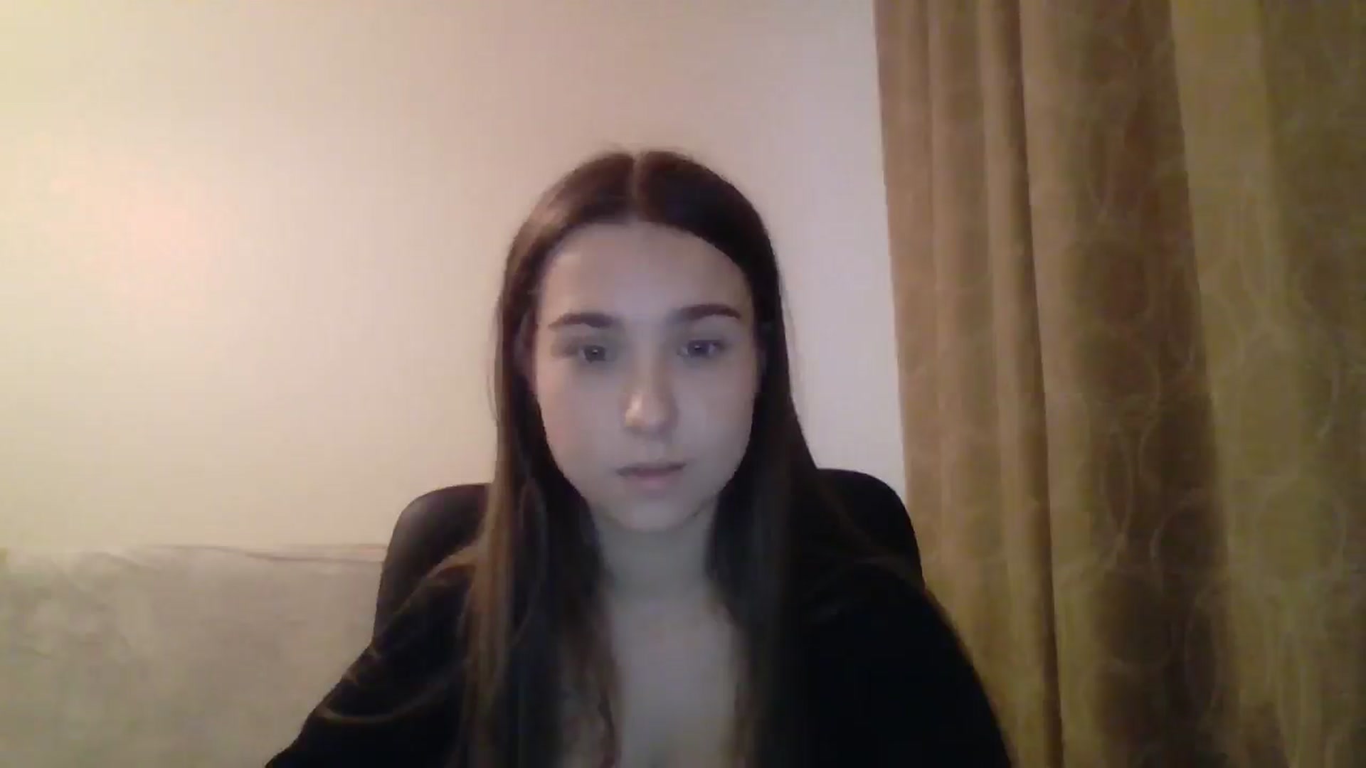 Gallery image thumbnail from ElariaVee's myfreecams stream on, 11/01/2025, 14:46 image 18 of 20
