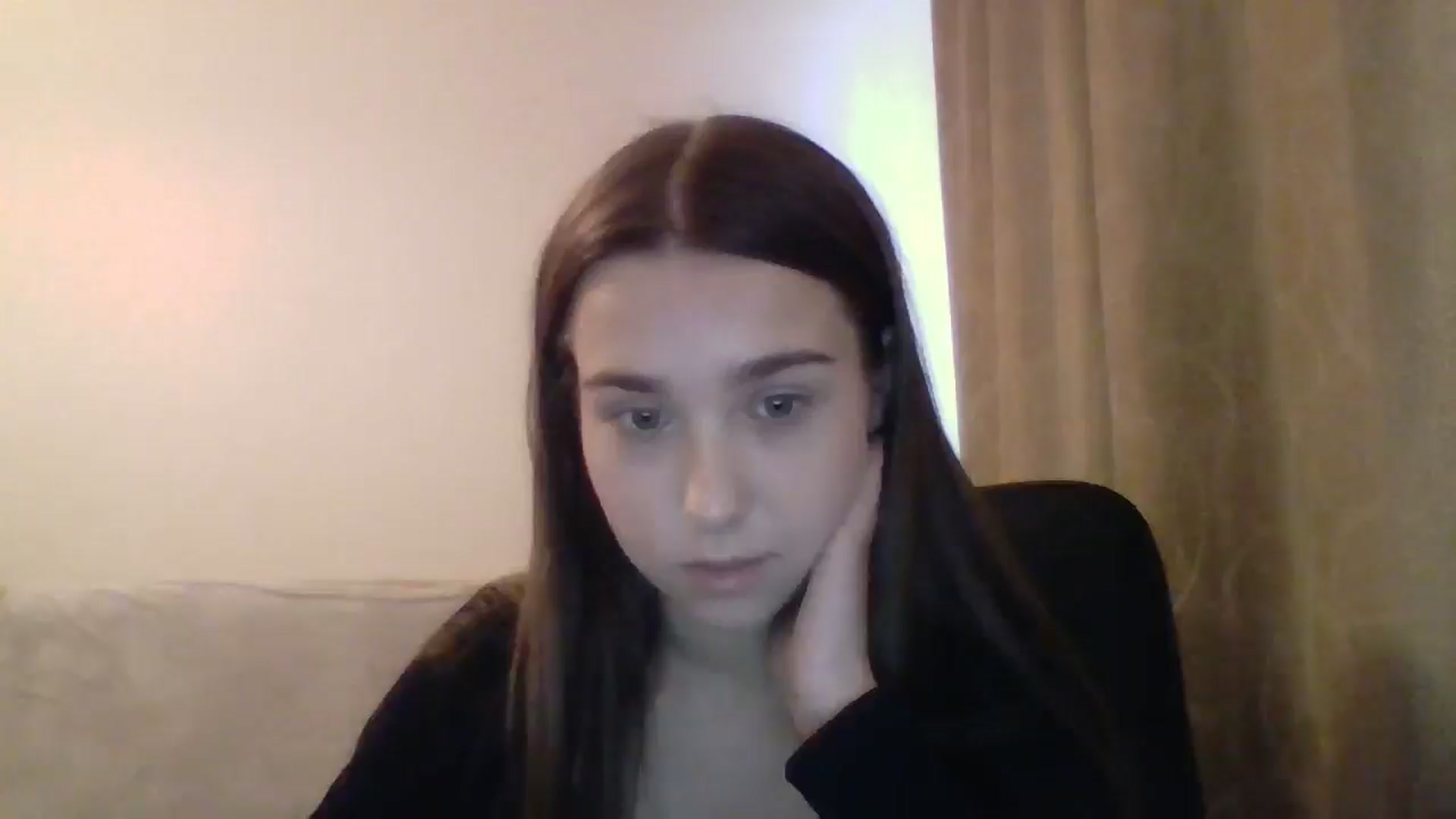 Gallery image thumbnail from ElariaVee's myfreecams stream on, 11/01/2025, 14:46 image 3 of 20