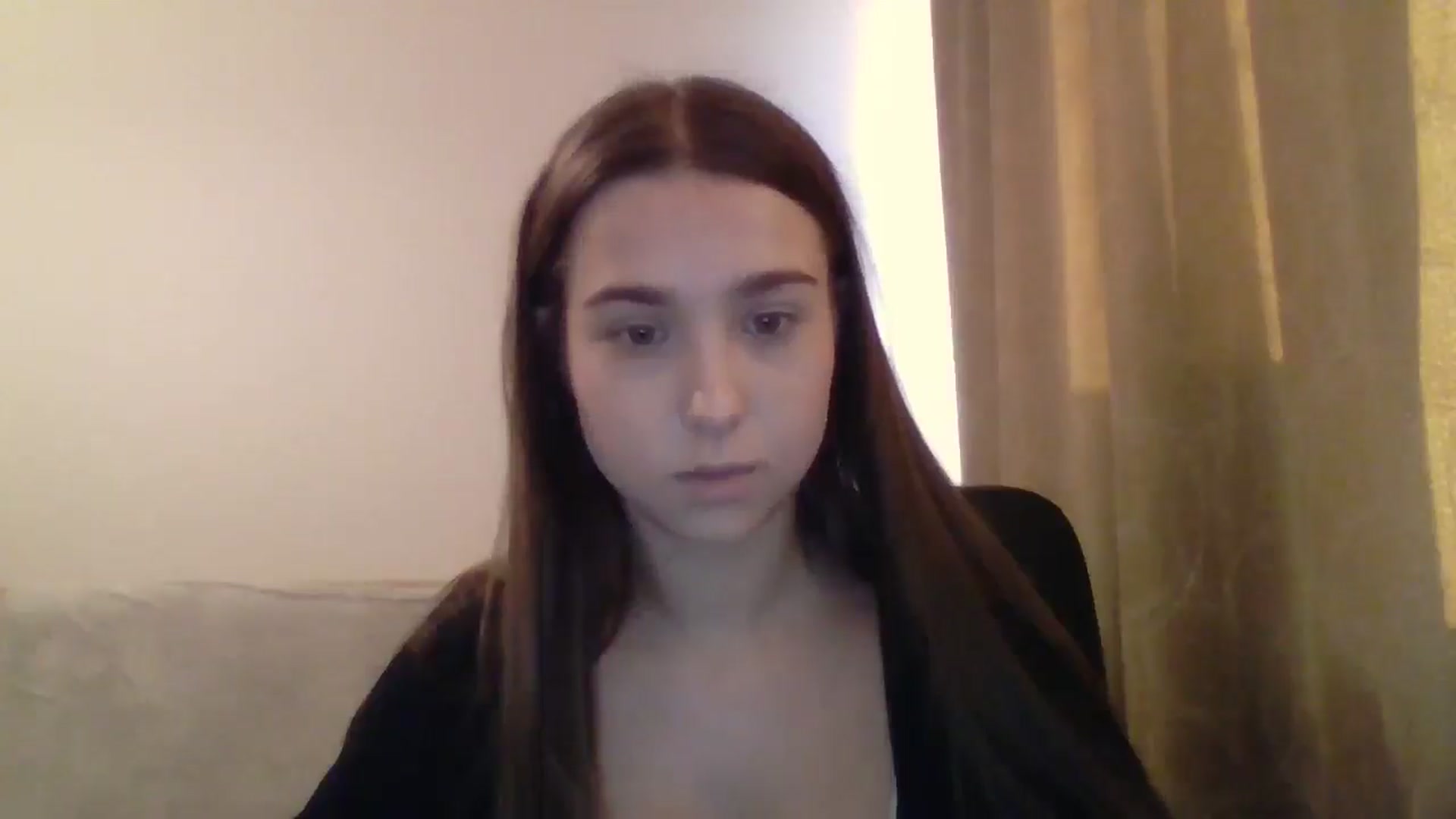 Gallery image thumbnail from ElariaVee's myfreecams stream on, 11/01/2025, 14:46 image 4 of 20