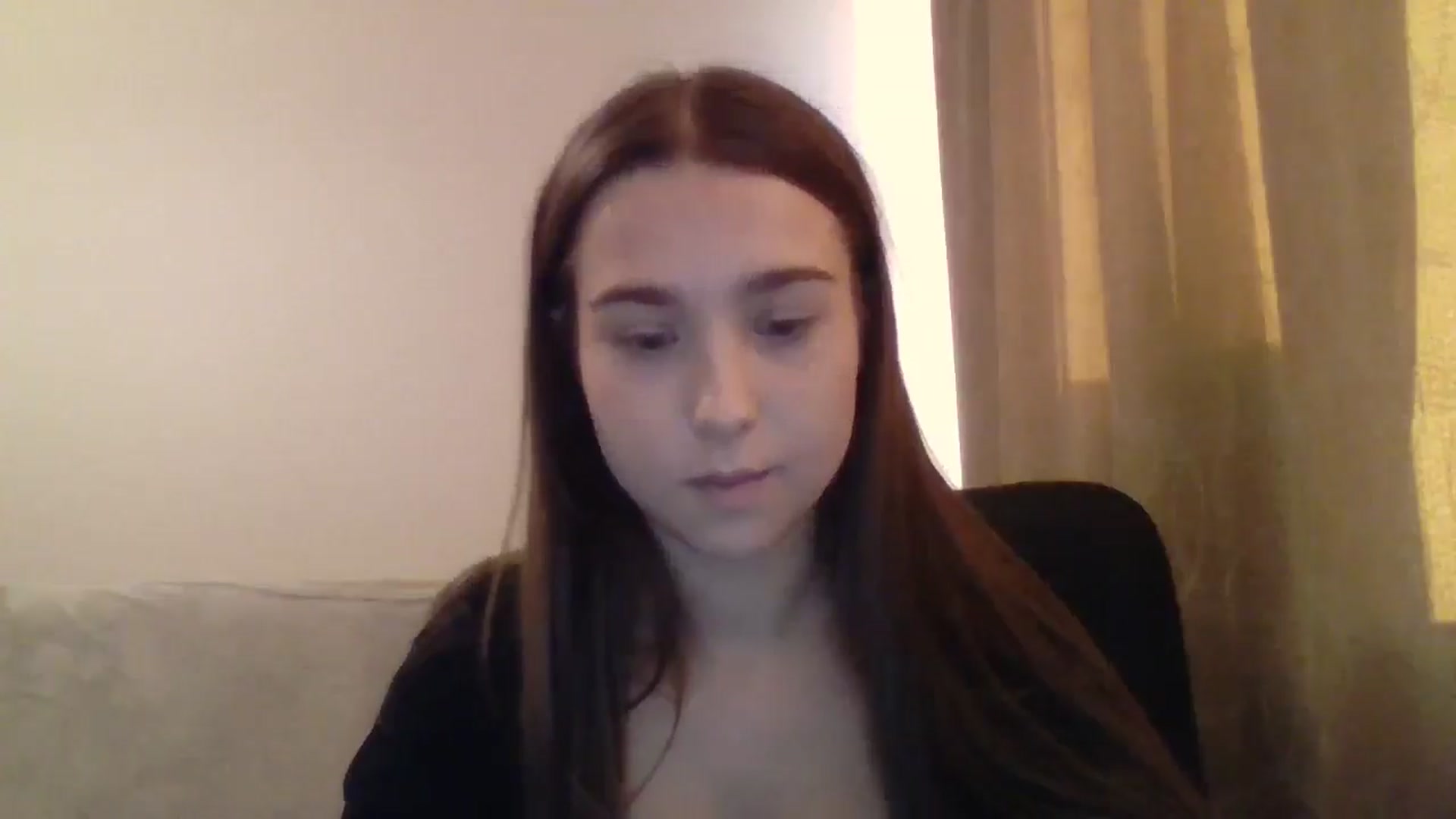 Gallery image thumbnail from ElariaVee's myfreecams stream on, 11/01/2025, 14:46 image 6 of 20