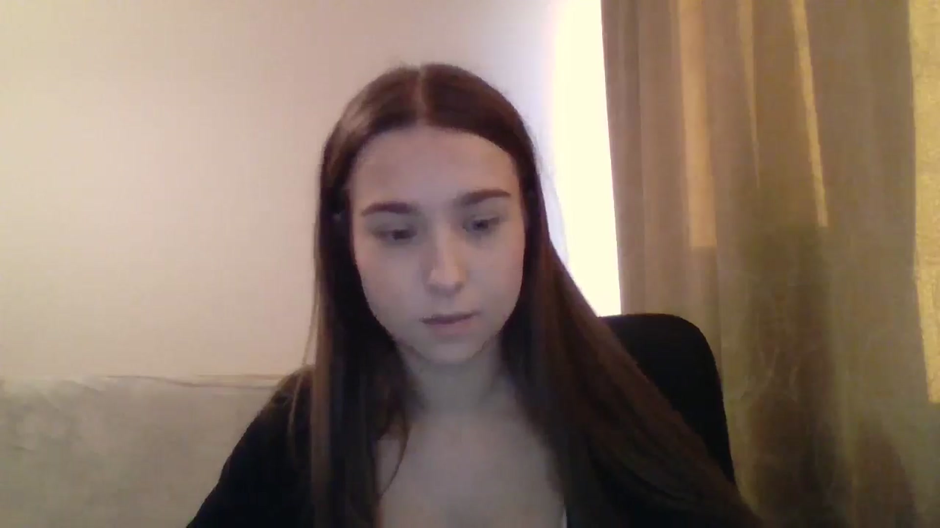 Gallery image thumbnail from ElariaVee's myfreecams stream on, 11/01/2025, 14:46 image 5 of 20