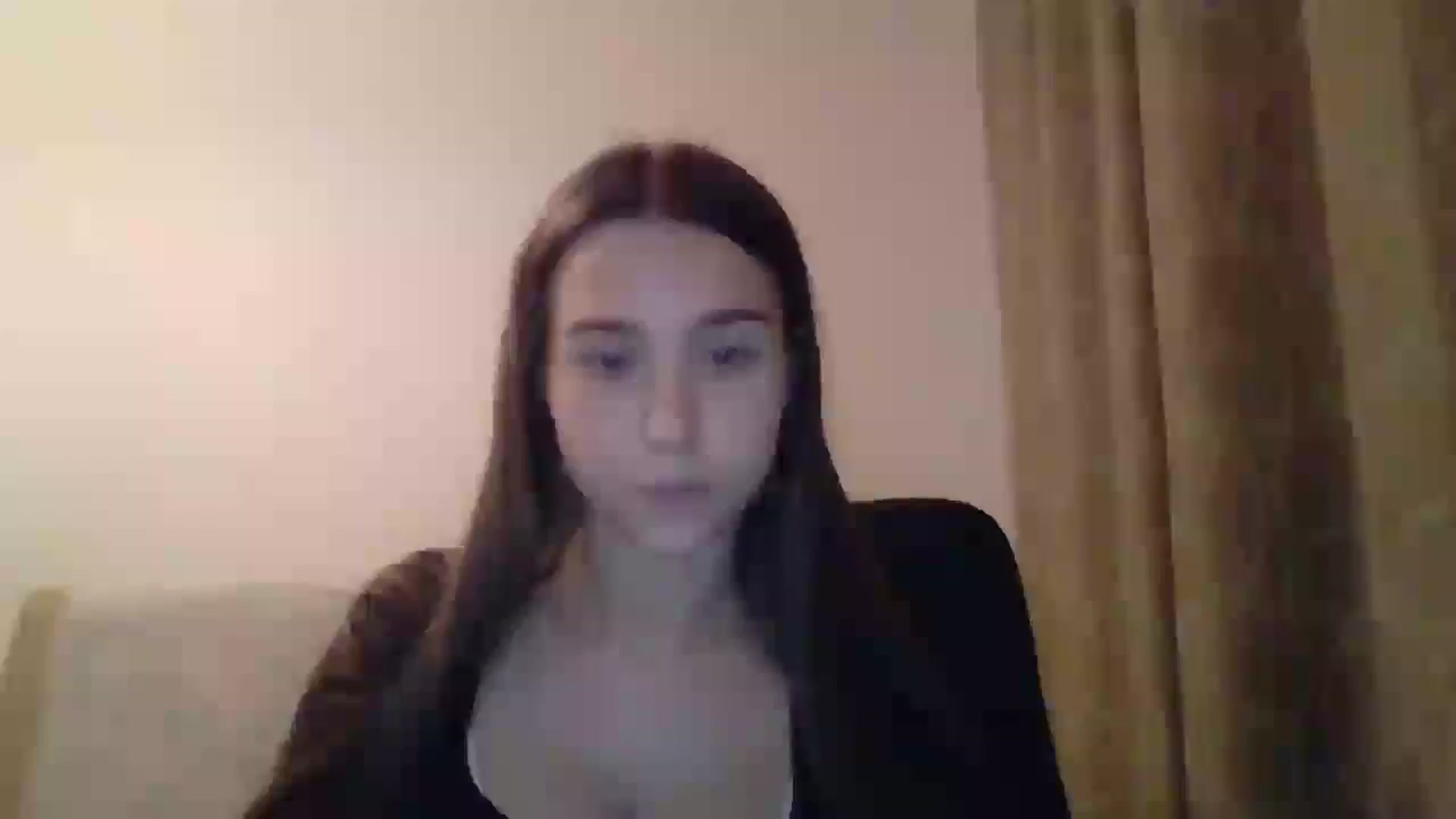 Gallery image thumbnail from ElariaVee's myfreecams stream on, 11/01/2025, 15:08 image 2 of 20