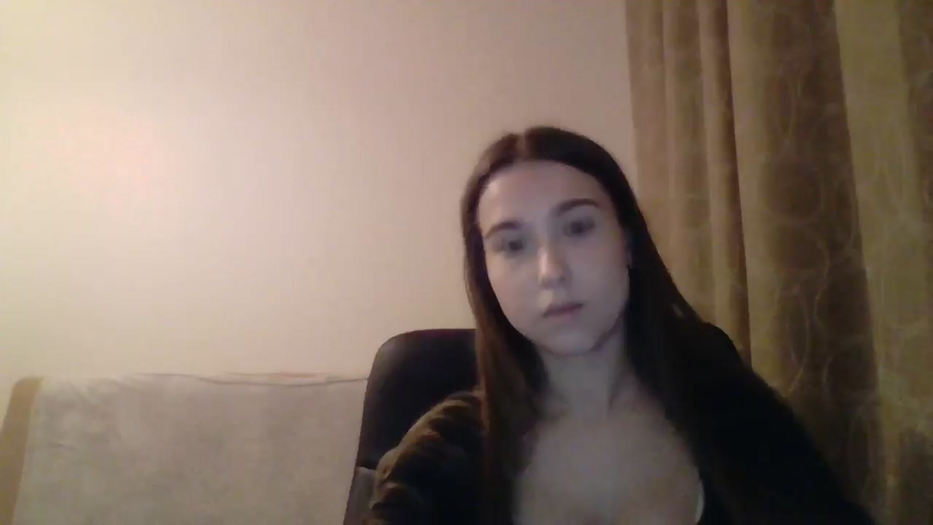 Gallery image thumbnail from ElariaVee's myfreecams stream on, 11/01/2025, 15:08 image 8 of 20
