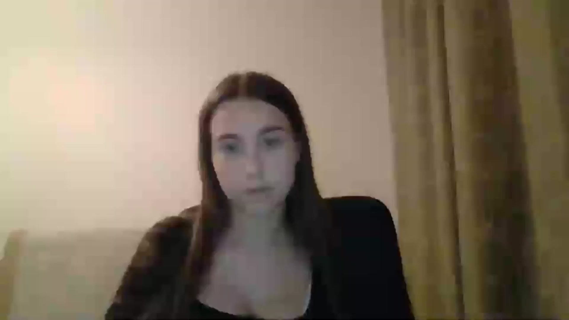 Gallery image thumbnail from ElariaVee's myfreecams stream on, 11/01/2025, 15:08 image 4 of 20