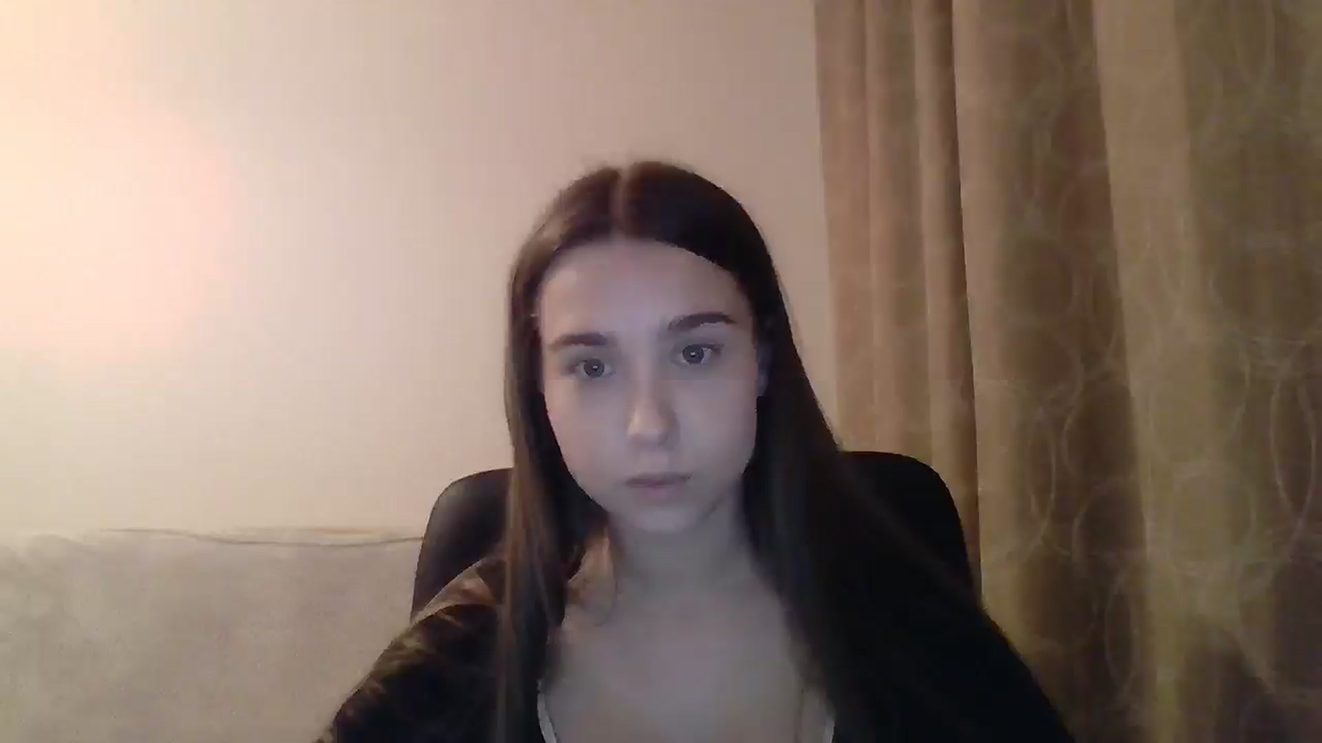 Gallery image thumbnail from ElariaVee's myfreecams stream on, 11/01/2025, 15:08 image 12 of 20