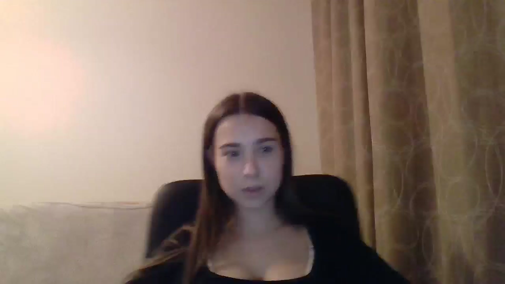 Gallery image thumbnail from ElariaVee's myfreecams stream on, 11/01/2025, 15:08 image 20 of 20