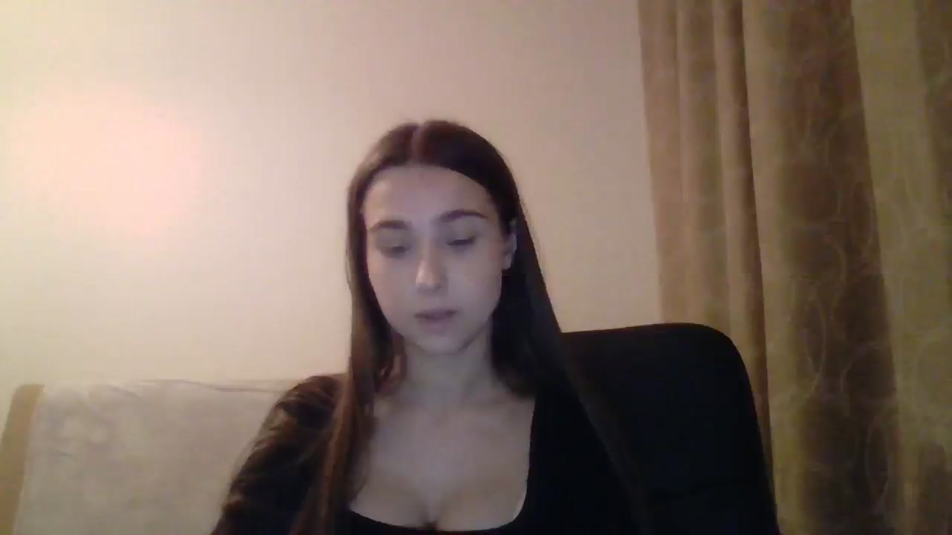 Gallery image thumbnail from ElariaVee's myfreecams stream on, 11/01/2025, 15:08 image 6 of 20