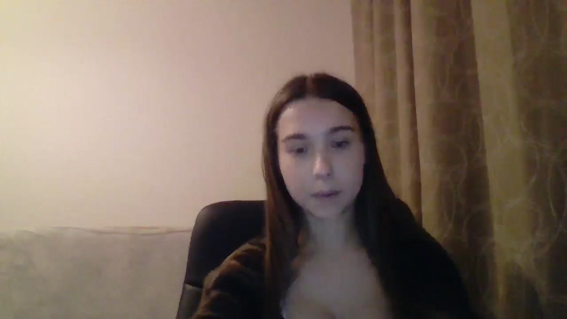 Gallery image thumbnail from ElariaVee's myfreecams stream on, 11/01/2025, 15:08 image 9 of 20