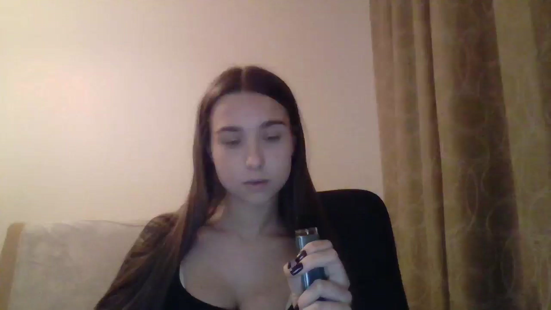 Gallery image thumbnail from ElariaVee's myfreecams stream on, 11/01/2025, 15:08 image 1 of 20
