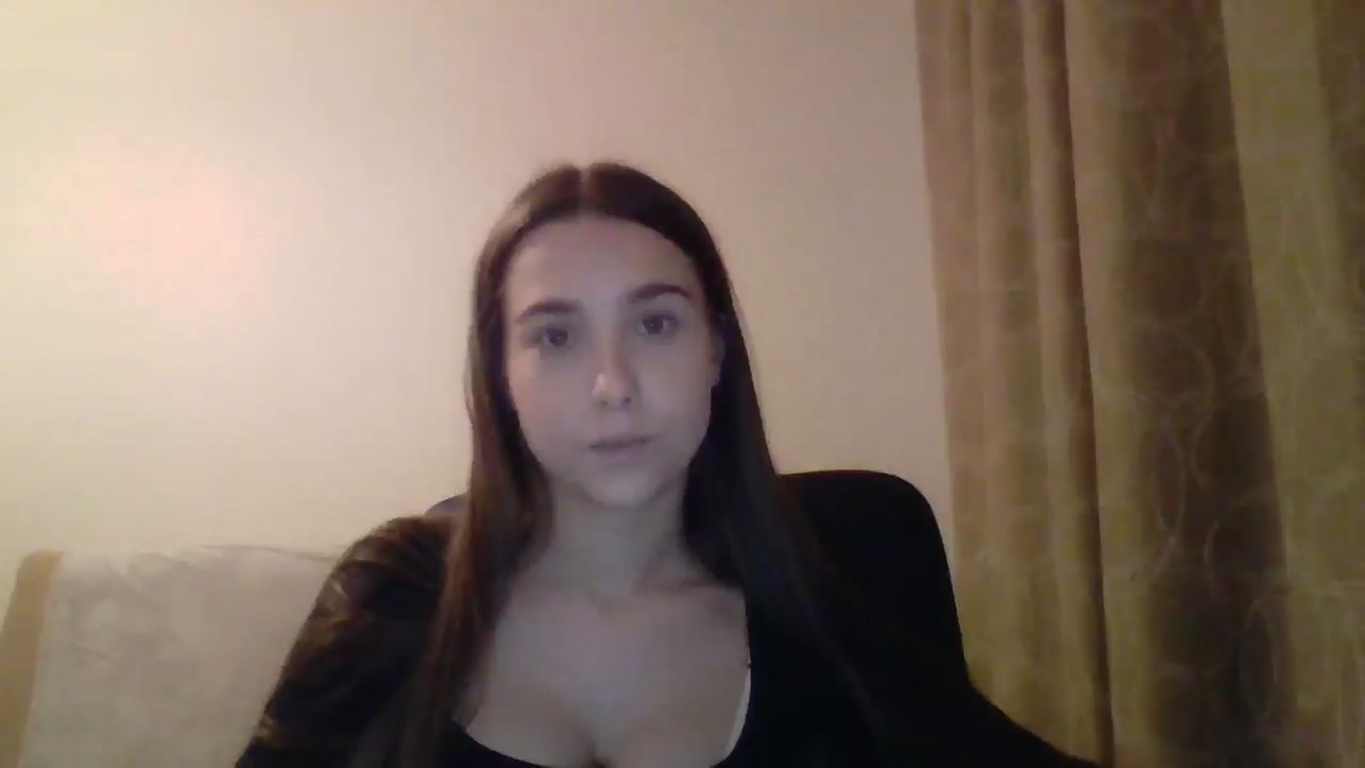 Gallery image thumbnail from ElariaVee's myfreecams stream on, 11/01/2025, 15:08 image 5 of 20