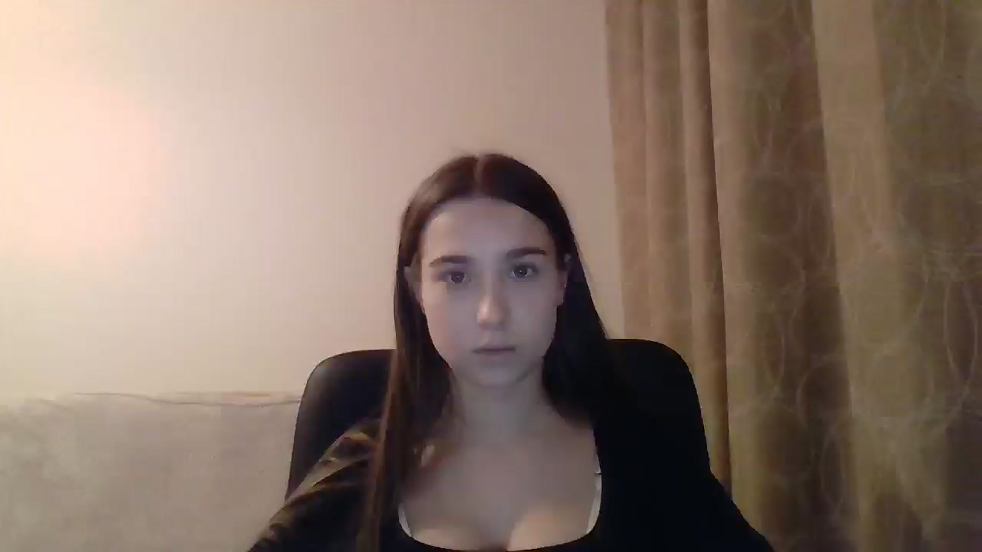 Gallery image thumbnail from ElariaVee's myfreecams stream on, 11/01/2025, 15:08 image 18 of 20