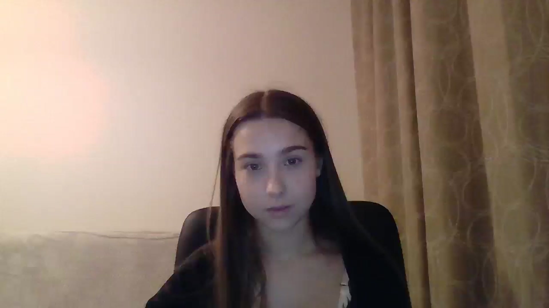 Gallery image thumbnail from ElariaVee's myfreecams stream on, 11/01/2025, 16:36 image 12 of 20
