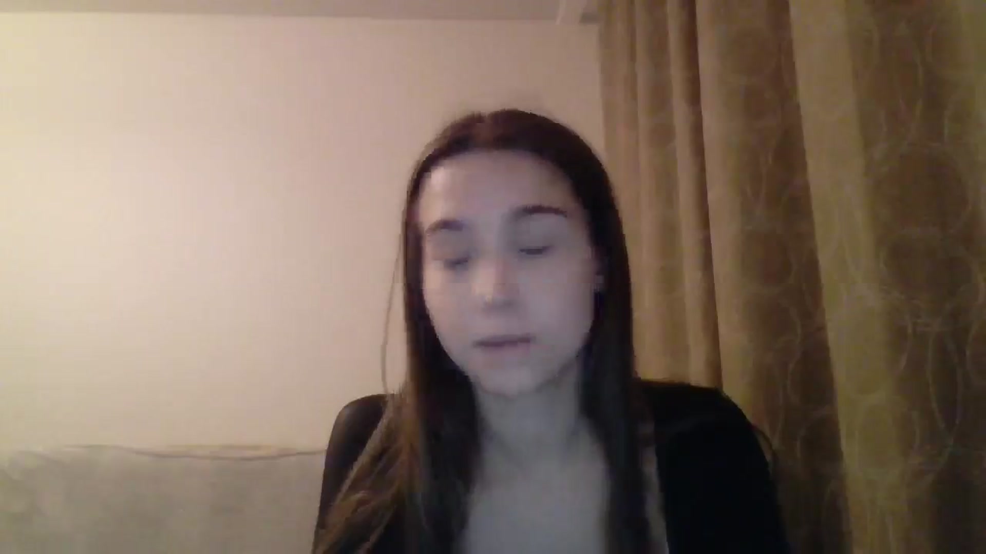Gallery image thumbnail from ElariaVee's myfreecams stream on, 11/01/2025, 16:36 image 4 of 20
