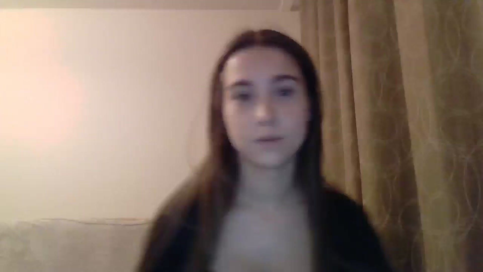 Gallery image thumbnail from ElariaVee's myfreecams stream on, 11/01/2025, 16:36 image 3 of 20