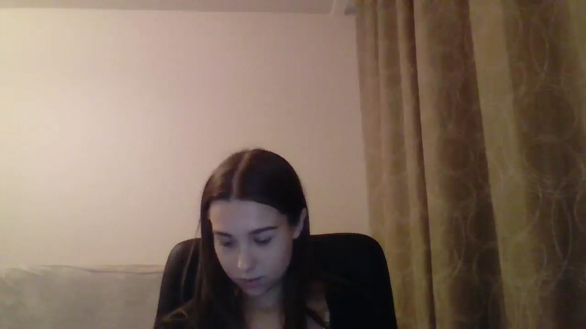 Gallery image thumbnail from ElariaVee's myfreecams stream on, 11/01/2025, 16:36 image 6 of 20