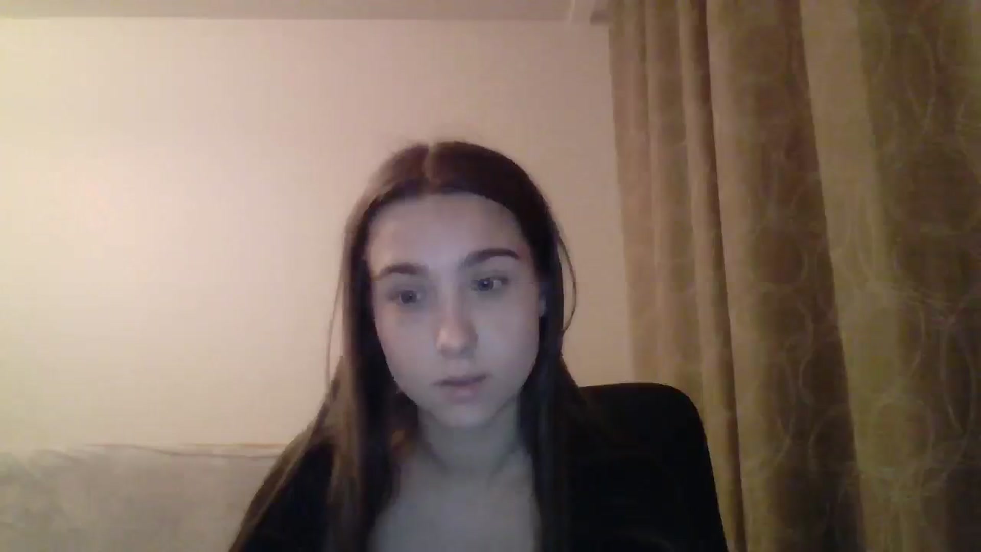 Gallery image thumbnail from ElariaVee's myfreecams stream on, 11/01/2025, 16:36 image 2 of 20