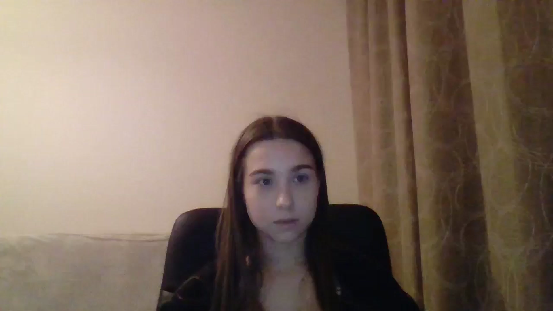 Gallery image thumbnail from ElariaVee's myfreecams stream on, 11/01/2025, 16:36 image 9 of 20