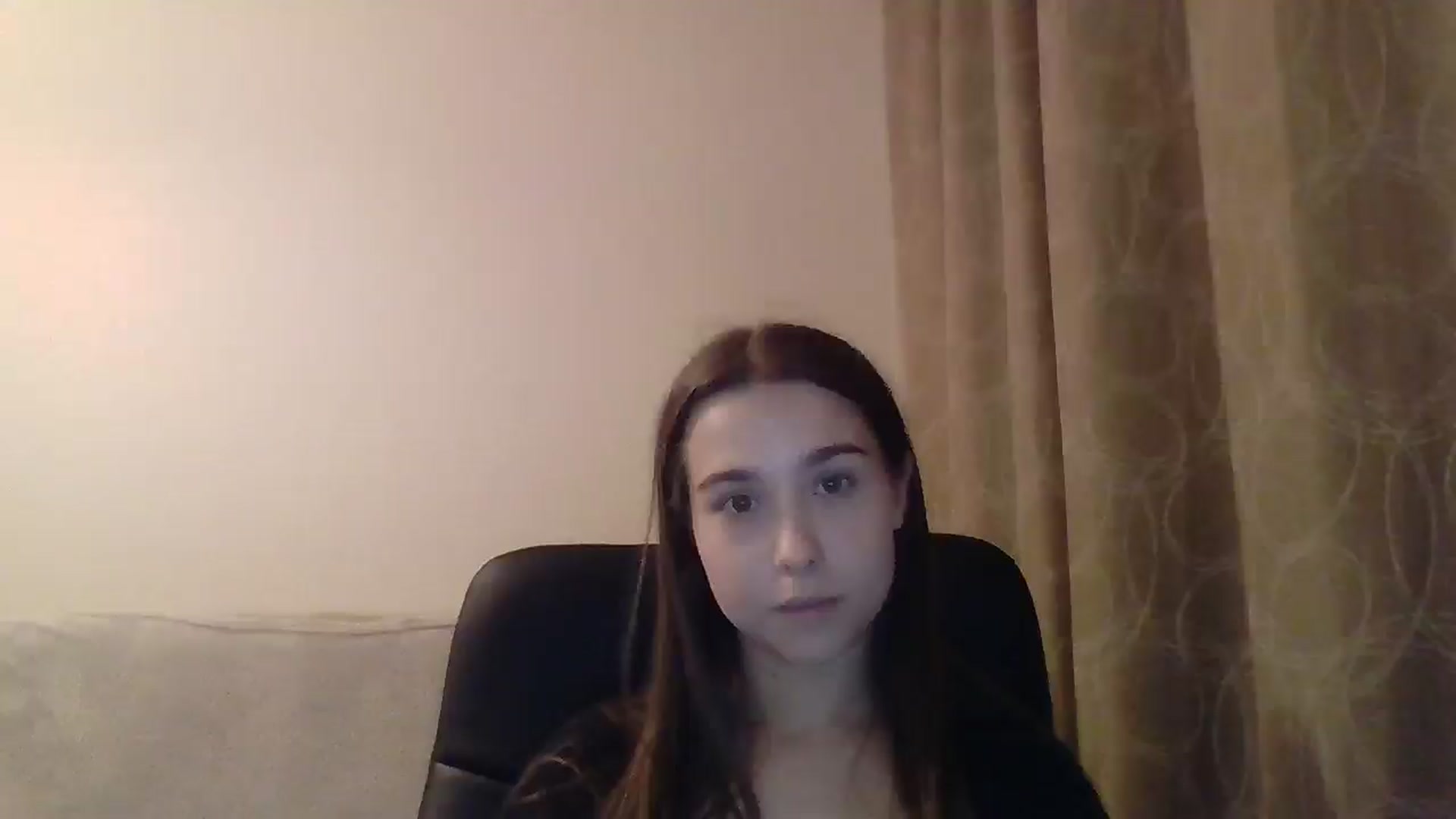 Gallery image thumbnail from ElariaVee's myfreecams stream on, 11/01/2025, 16:36 image 7 of 20