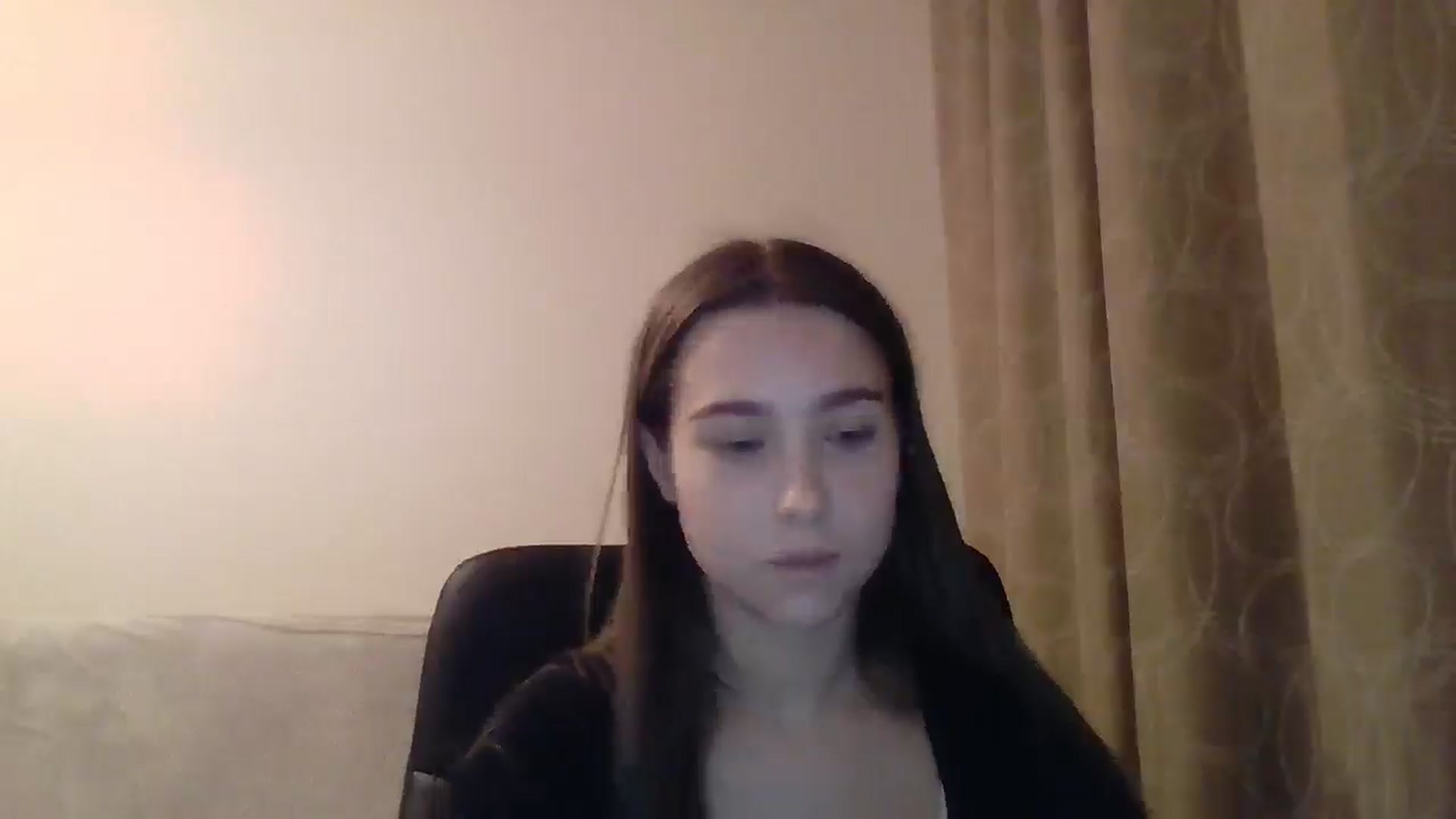 Gallery image thumbnail from ElariaVee's myfreecams stream on, 11/01/2025, 16:36 image 13 of 20