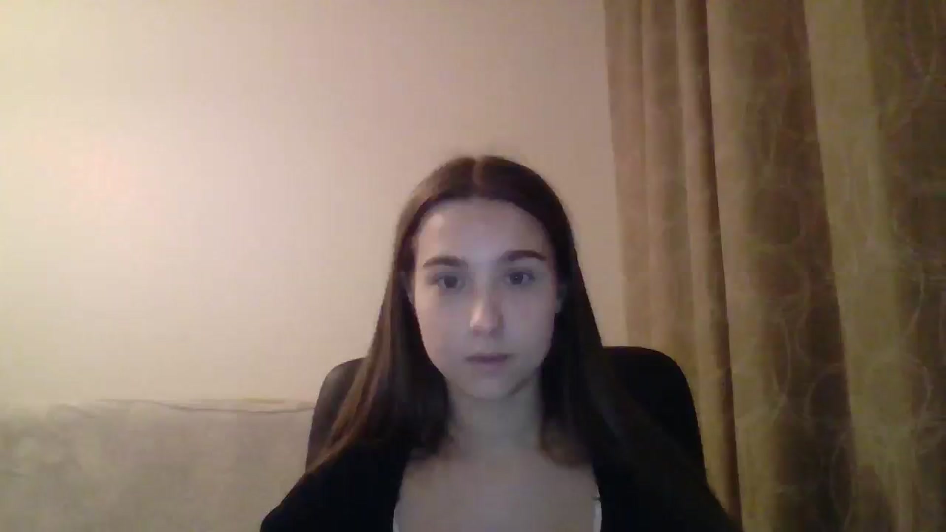 Gallery image thumbnail from ElariaVee's myfreecams stream on, 11/01/2025, 16:36 image 19 of 20