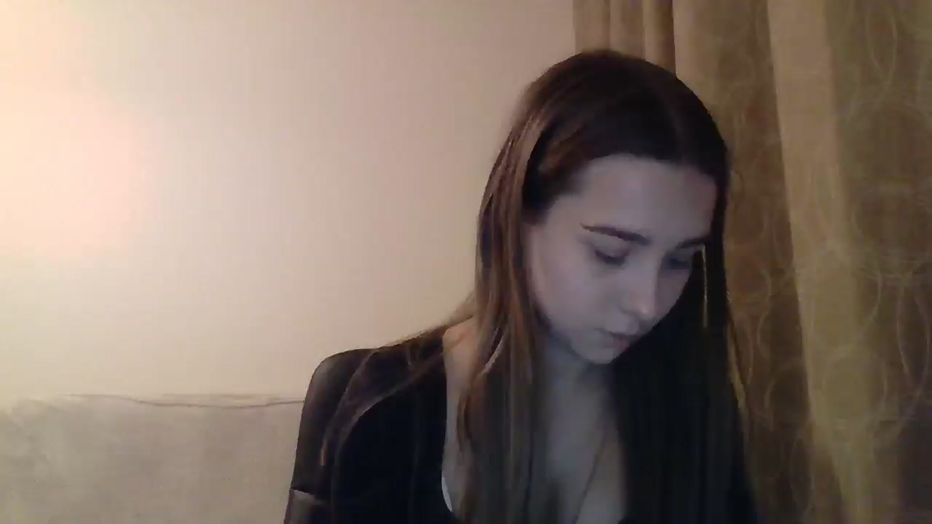 Gallery image thumbnail from ElariaVee's myfreecams stream on, 11/01/2025, 17:31 image 16 of 20