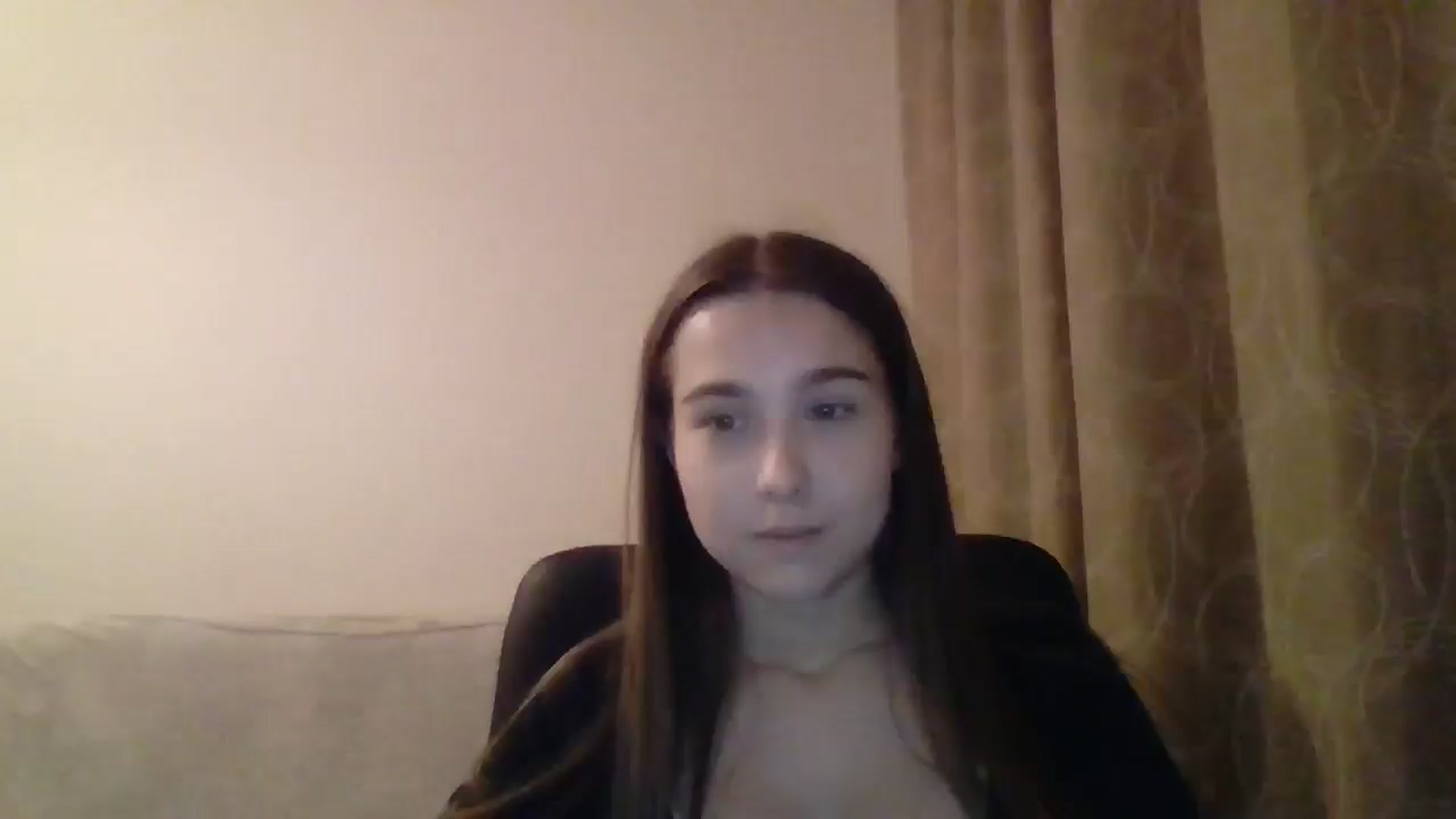 Gallery image thumbnail from ElariaVee's myfreecams stream on, 11/01/2025, 17:31 image 9 of 20