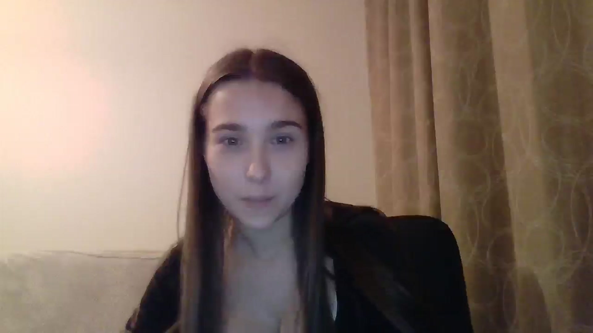Gallery image thumbnail from ElariaVee's myfreecams stream on, 11/01/2025, 17:31 image 10 of 20