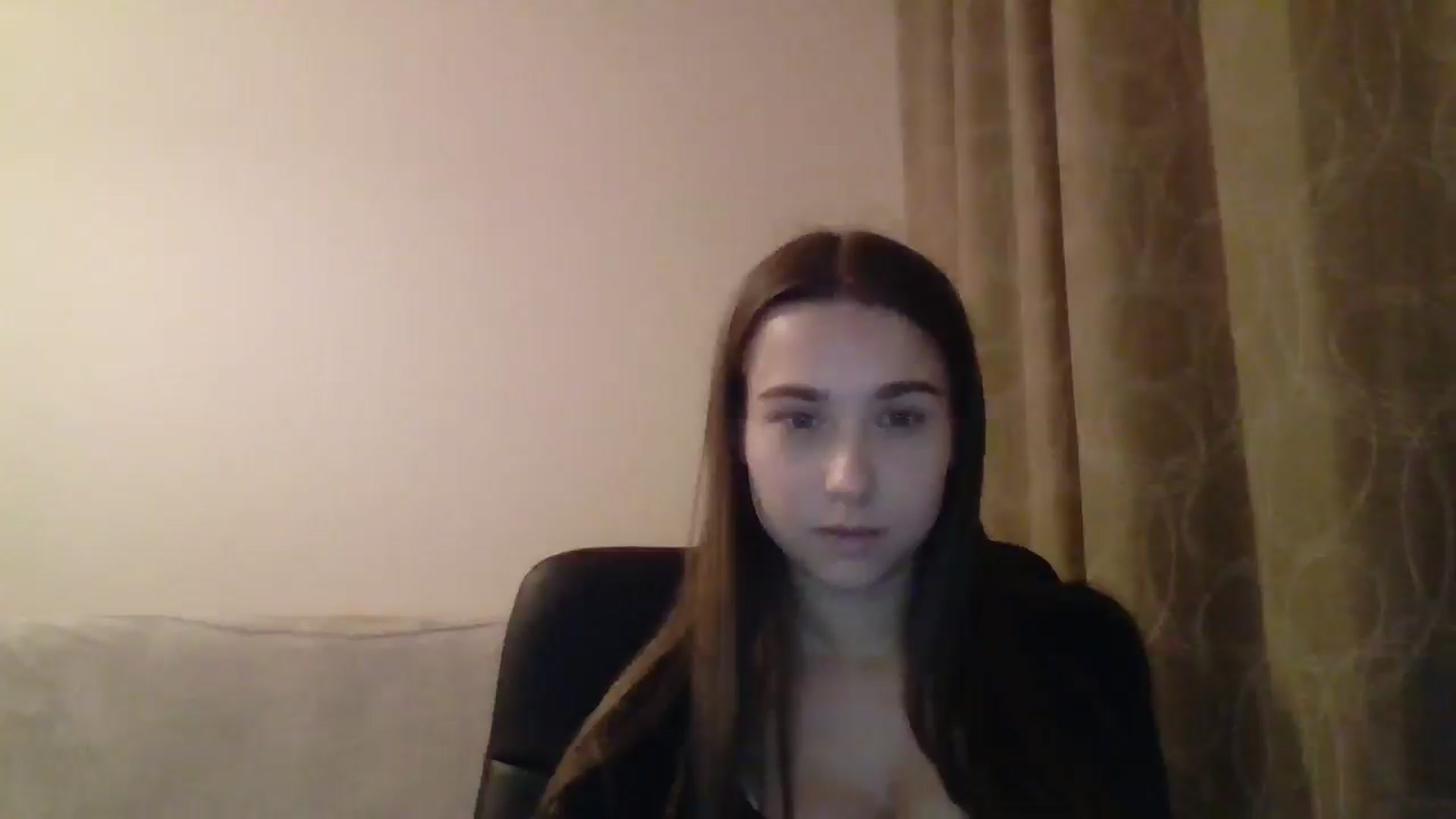 Gallery image thumbnail from ElariaVee's myfreecams stream on, 11/01/2025, 17:31 image 8 of 20