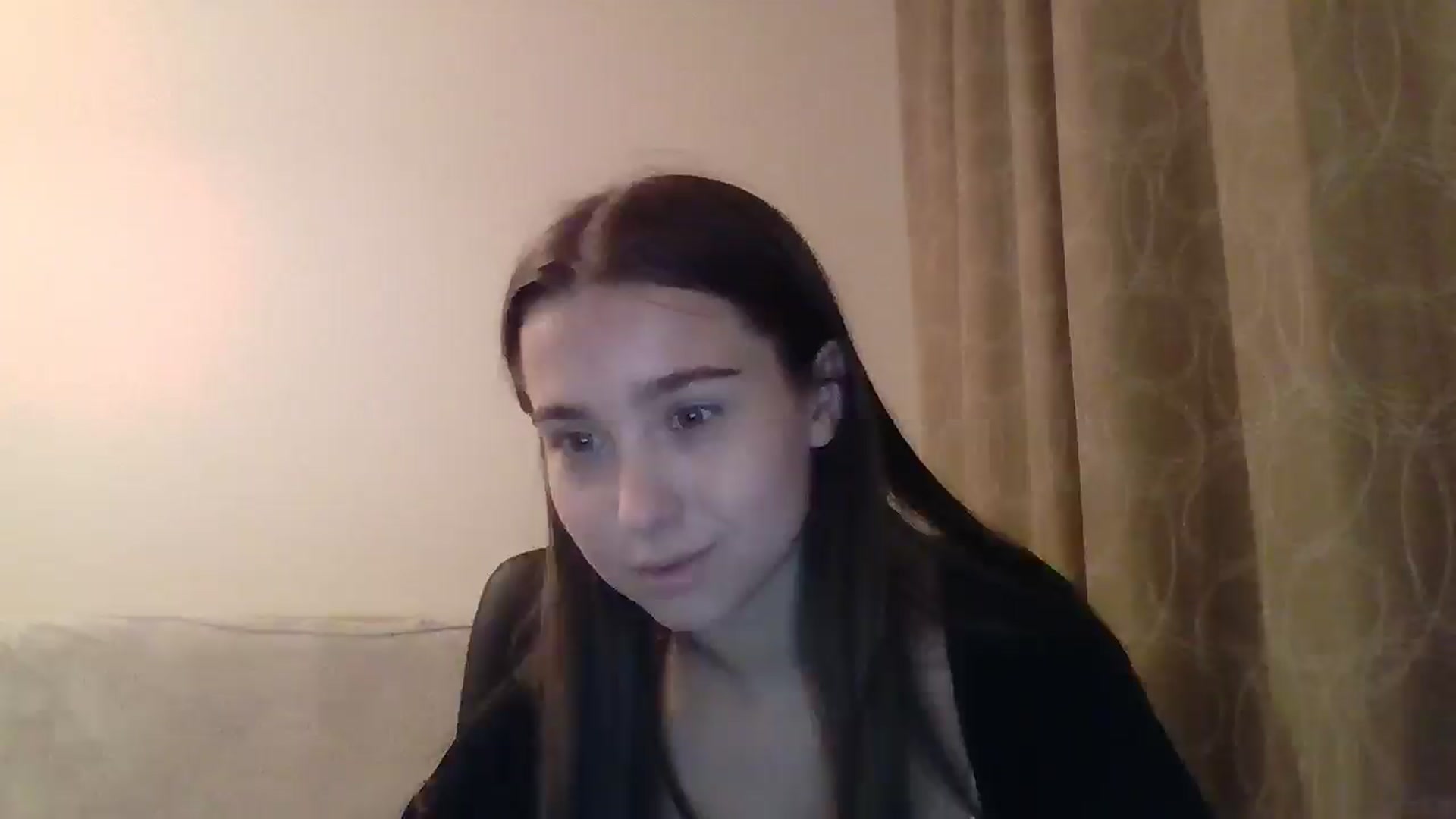 Gallery image thumbnail from ElariaVee's myfreecams stream on, 11/01/2025, 17:31 image 15 of 20