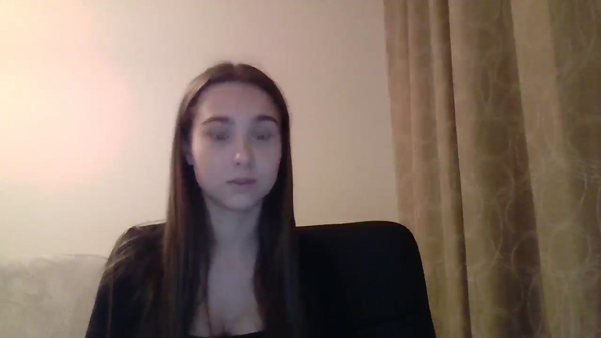 Gallery image thumbnail from ElariaVee's myfreecams stream on, 11/01/2025, 17:31 image 2 of 20