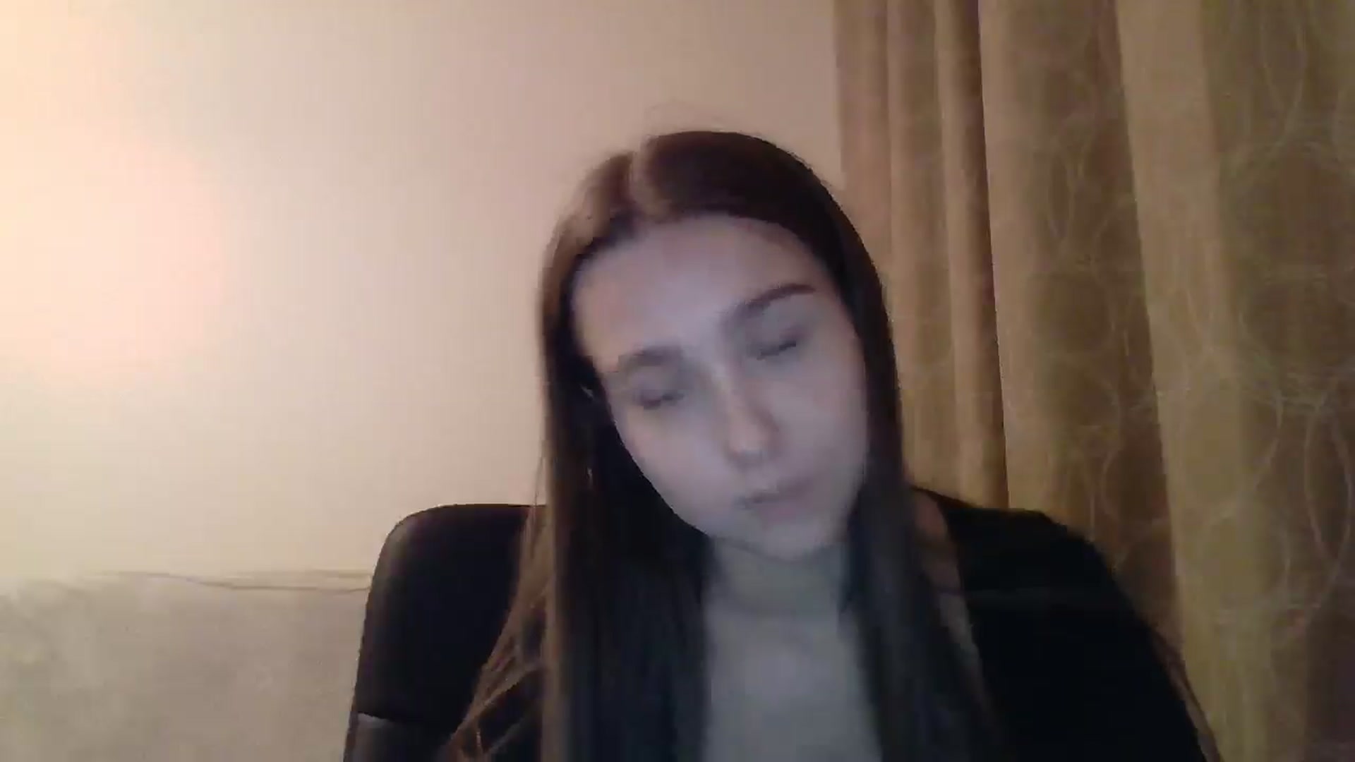Gallery image thumbnail from ElariaVee's myfreecams stream on, 11/01/2025, 17:31 image 11 of 20