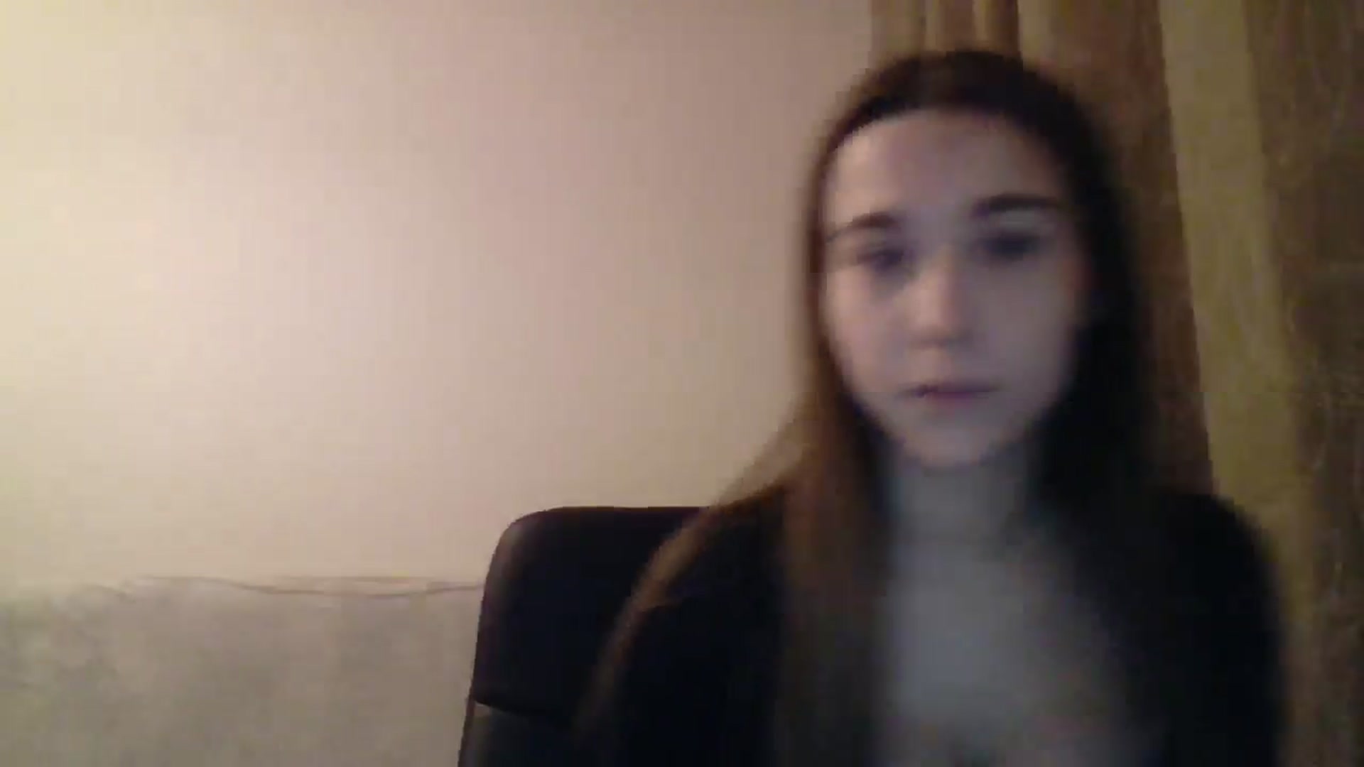 Gallery image thumbnail from ElariaVee's myfreecams stream on, 11/01/2025, 17:31 image 7 of 20