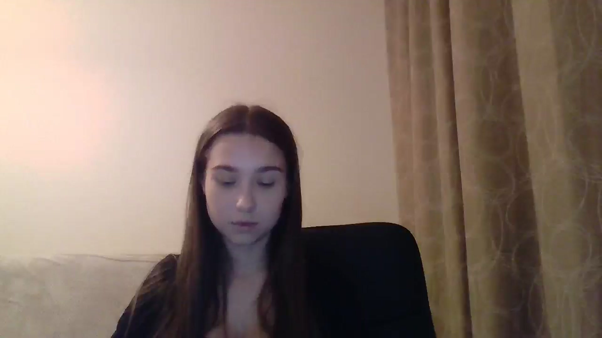Gallery image thumbnail from ElariaVee's myfreecams stream on, 11/01/2025, 17:31 image 3 of 20