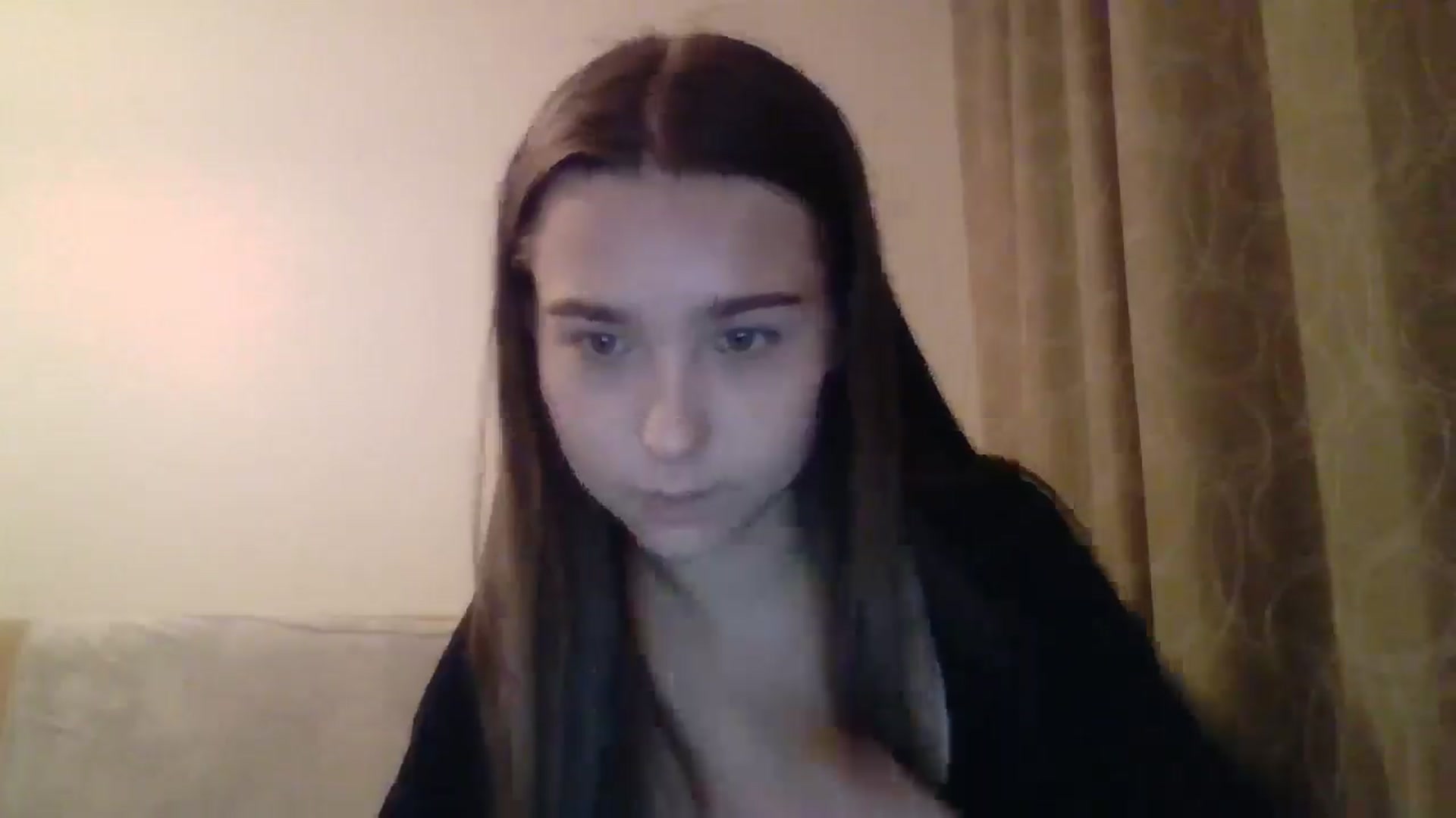 Gallery image thumbnail from ElariaVee's myfreecams stream on, 11/01/2025, 17:31 image 20 of 20