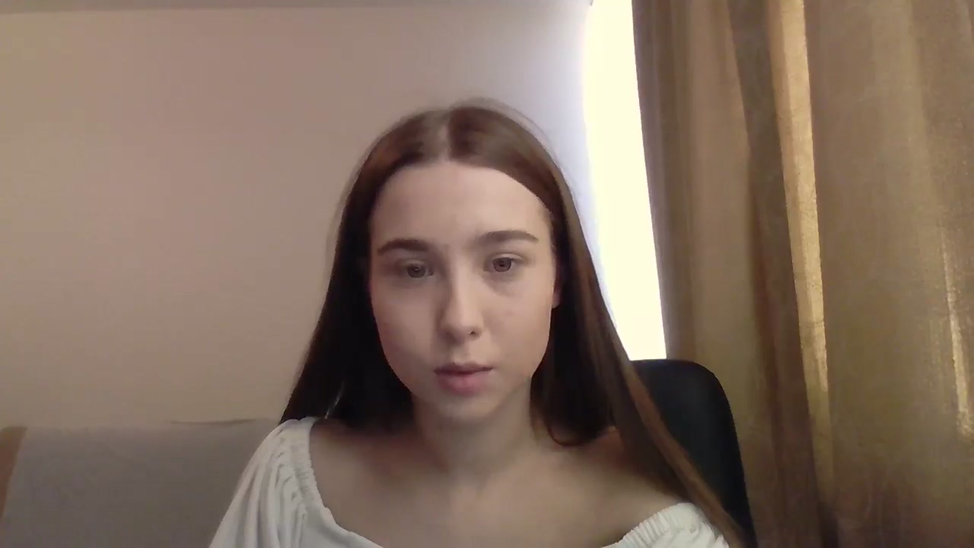 Gallery image thumbnail from ElariaVee's myfreecams stream on, 11/03/2025, 13:30 image 18 of 20