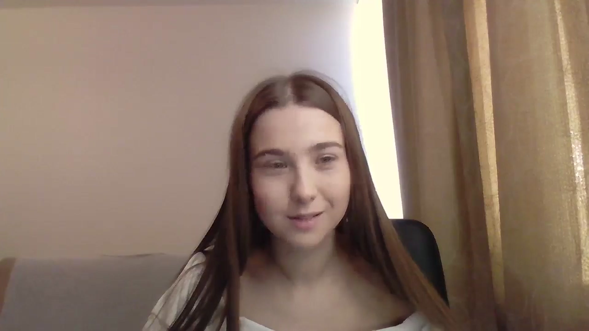 Gallery image thumbnail from ElariaVee's myfreecams stream on, 11/03/2025, 13:30 image 4 of 20