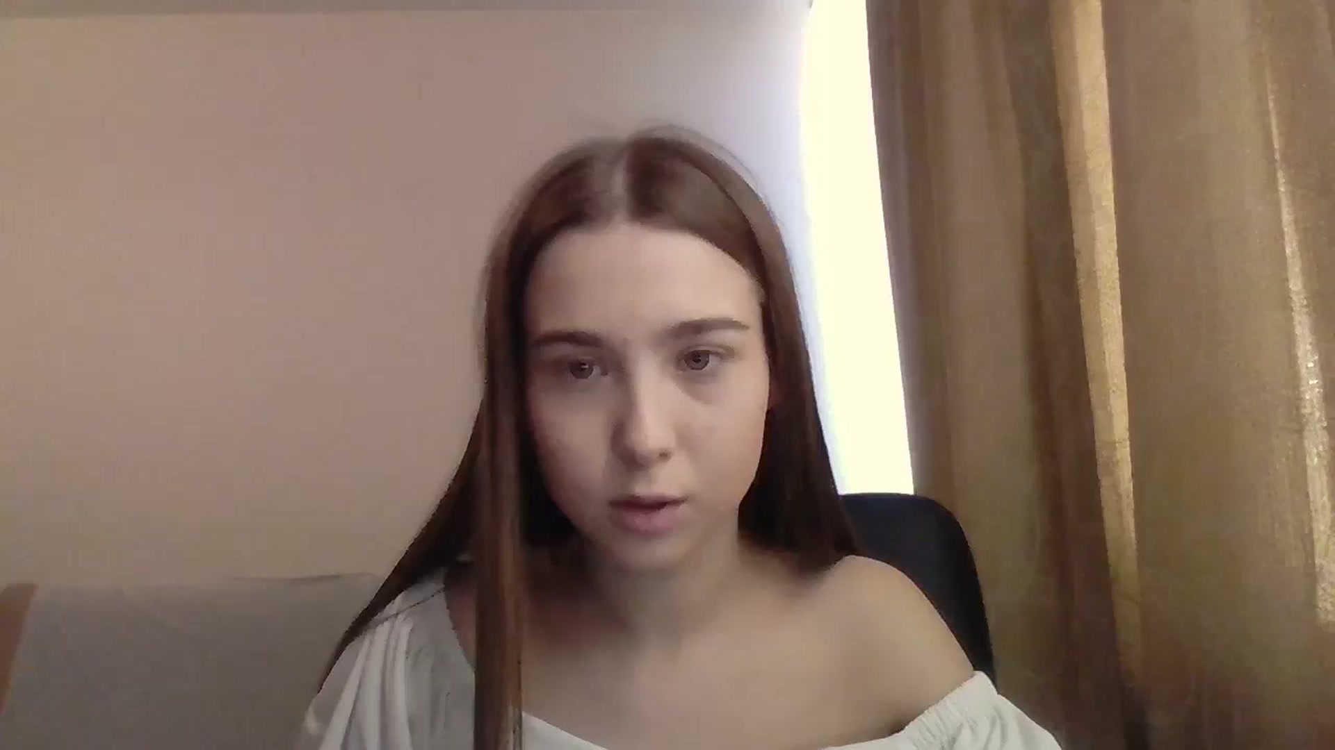 Gallery image thumbnail from ElariaVee's myfreecams stream on, 11/03/2025, 13:30 image 10 of 20