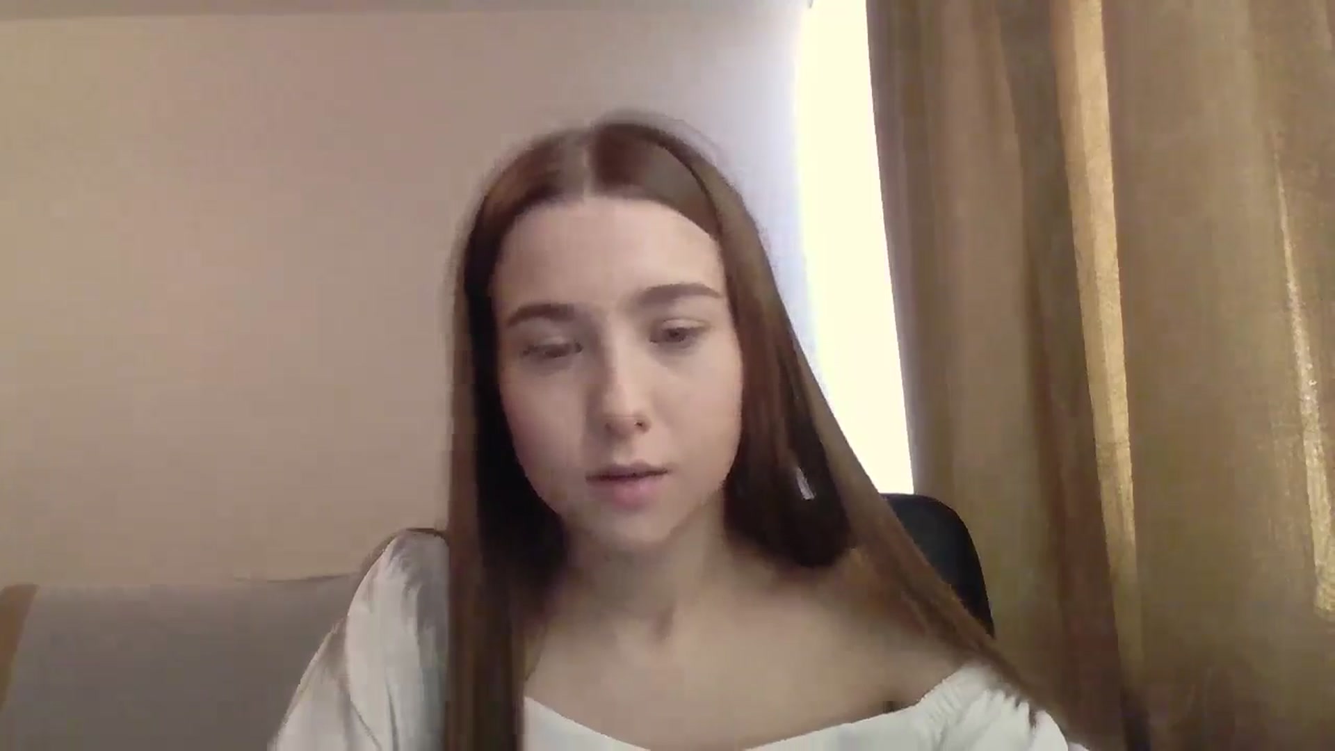 Gallery image thumbnail from ElariaVee's myfreecams stream on, 11/03/2025, 13:30 image 13 of 20