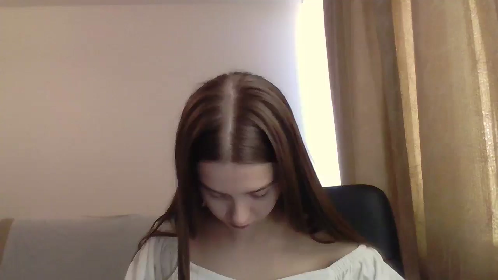 Gallery image thumbnail from ElariaVee's myfreecams stream on, 11/03/2025, 13:30 image 1 of 20