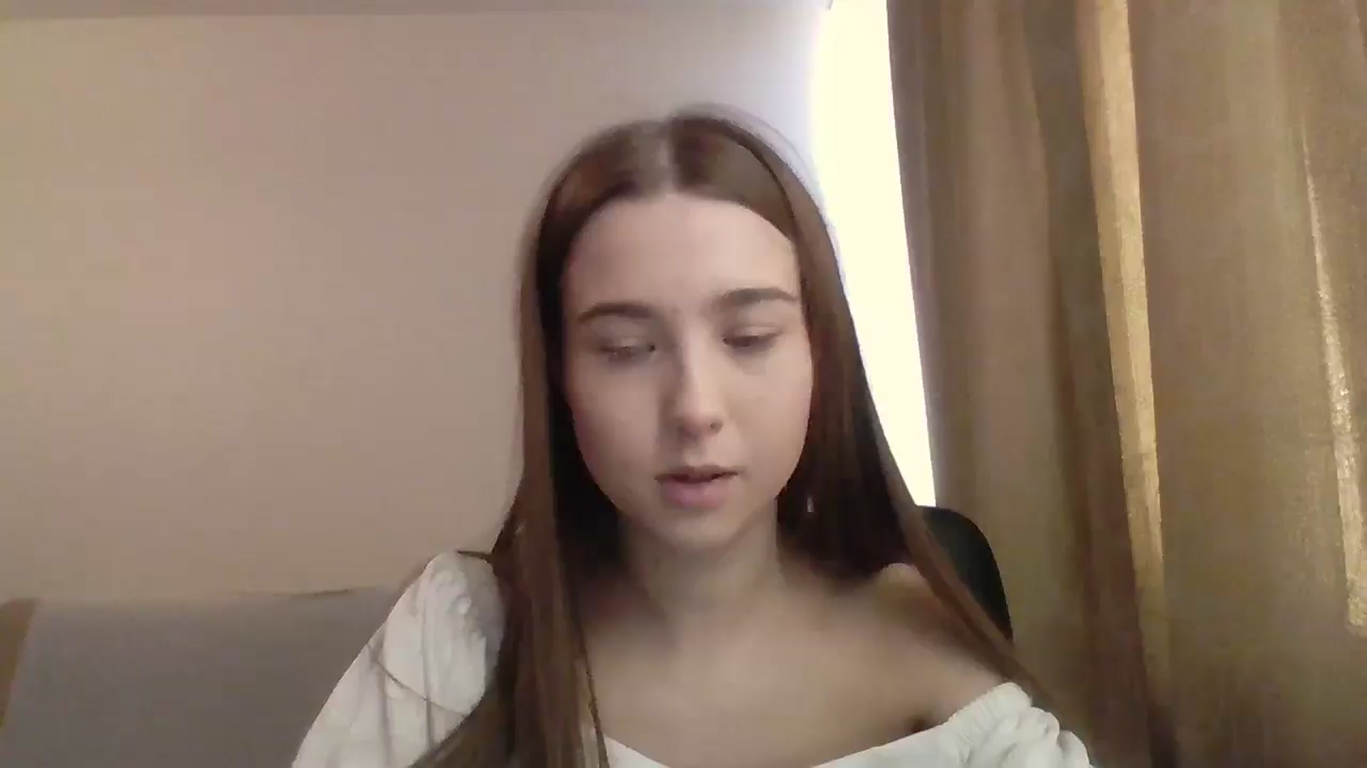 Gallery image thumbnail from ElariaVee's myfreecams stream on, 11/03/2025, 13:30 image 12 of 20